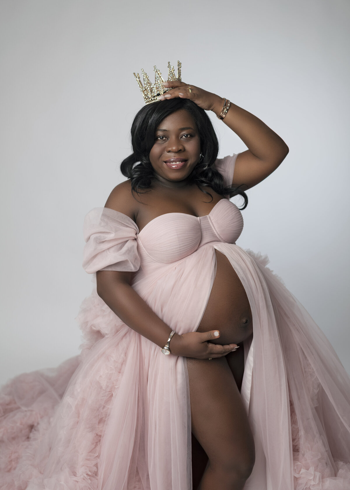 Lovely maternity-495 copy