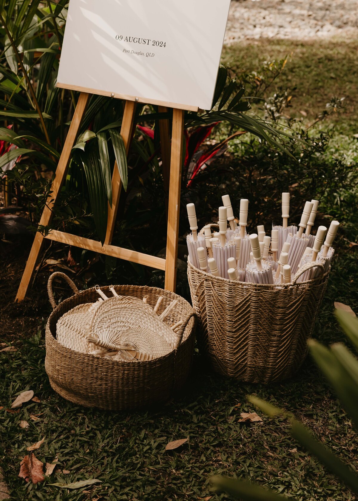 portdouglasweddingphotos_-48