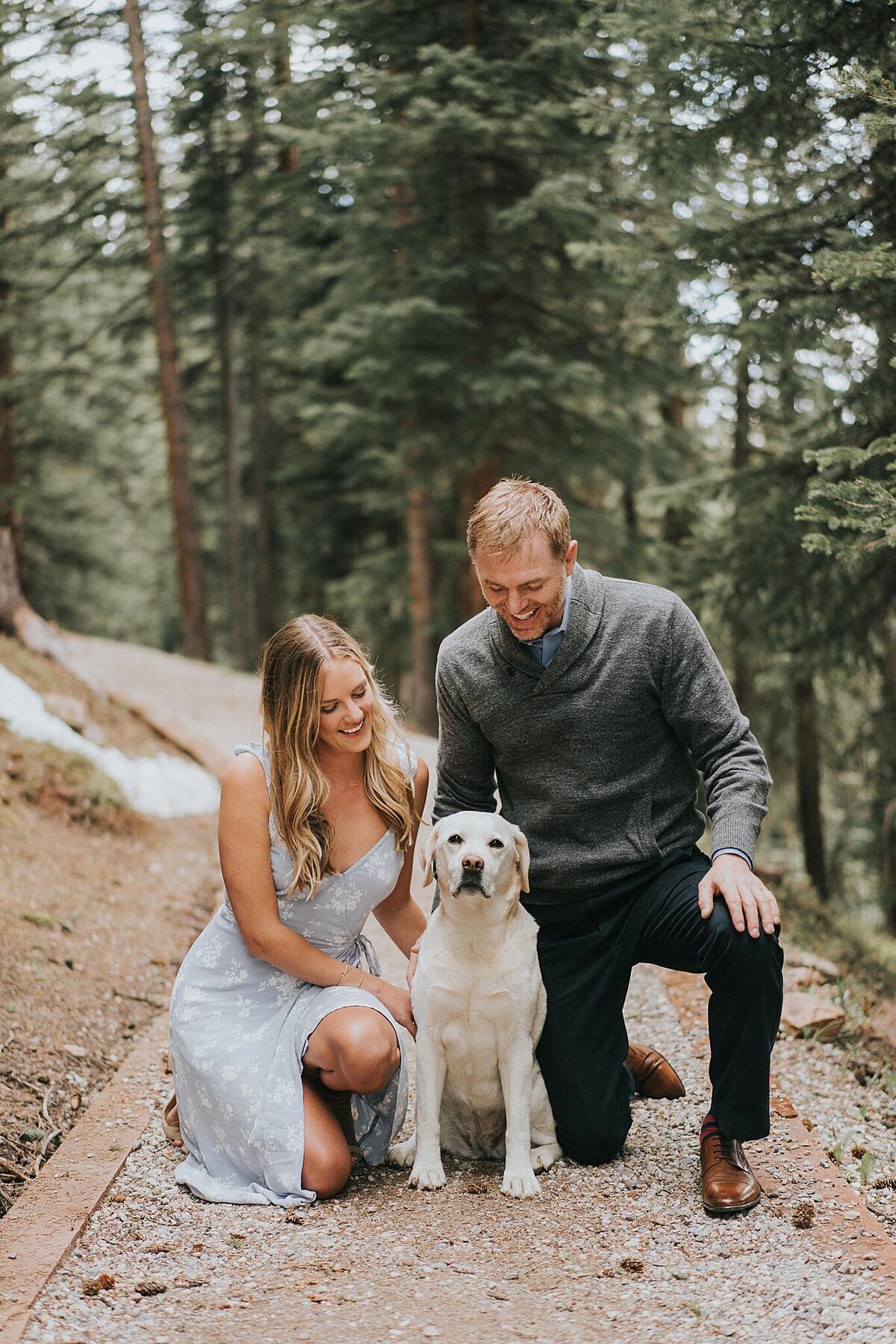 JHengagements-18