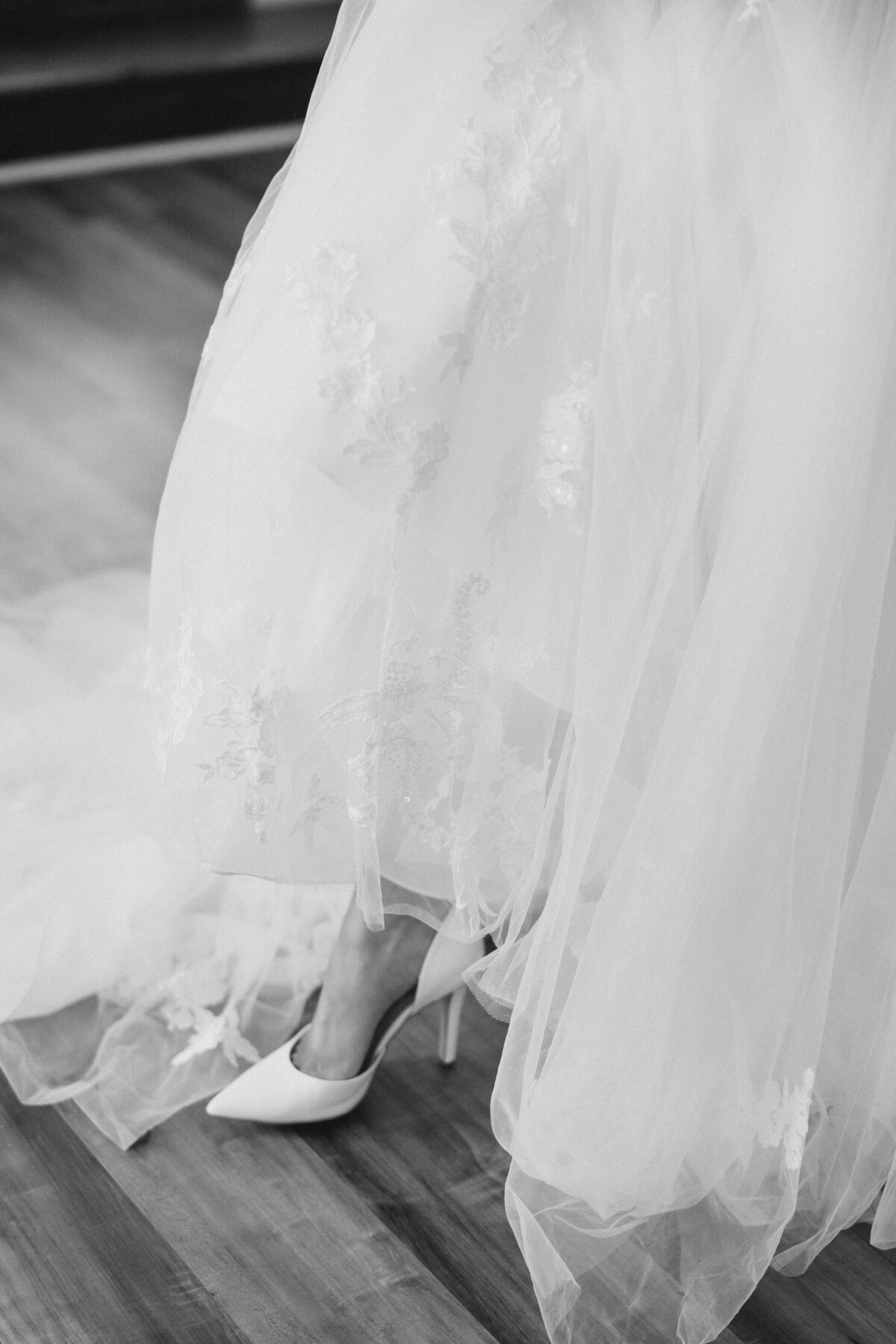 TomandEmWeddings-9318