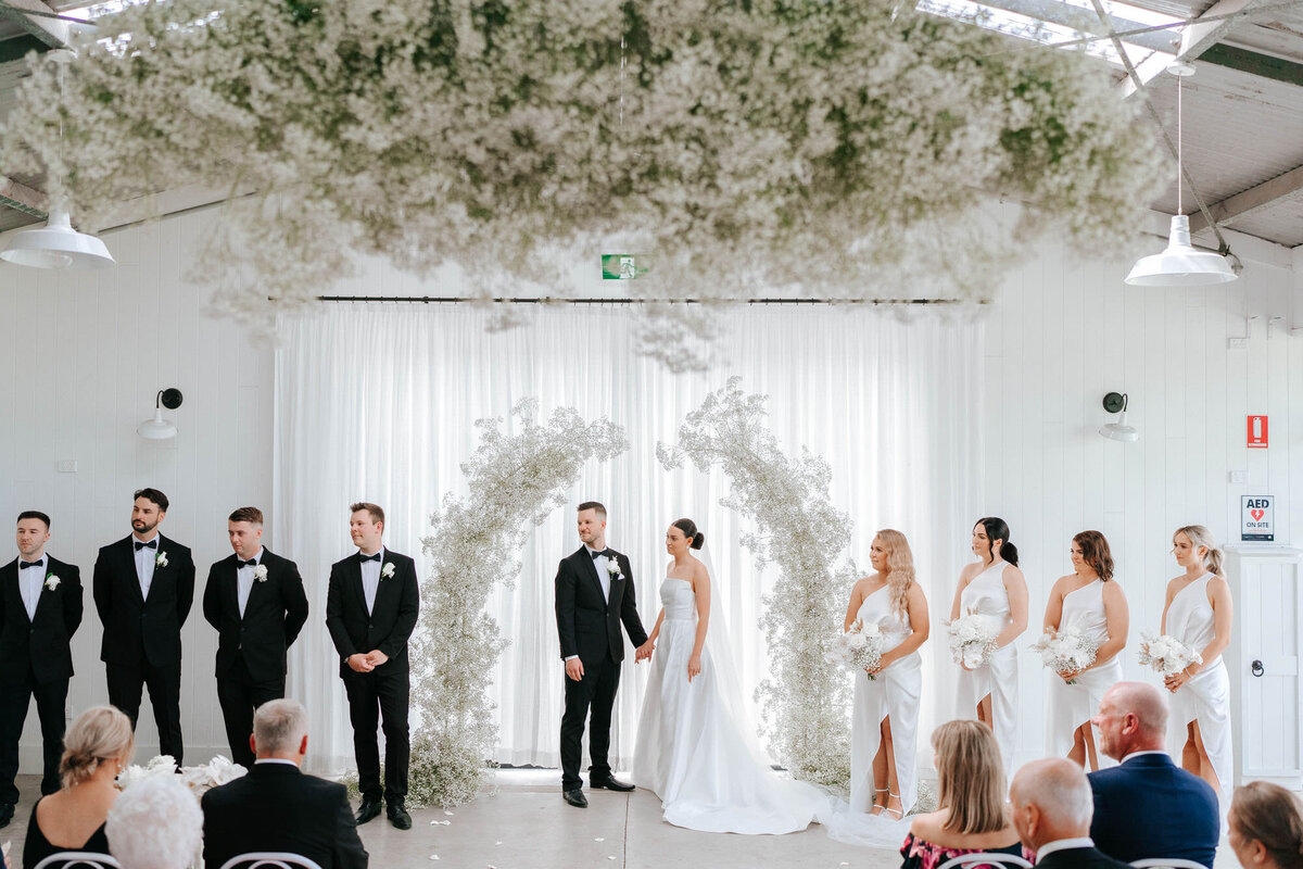 peta-lachlan-fredericks-wedding-439
