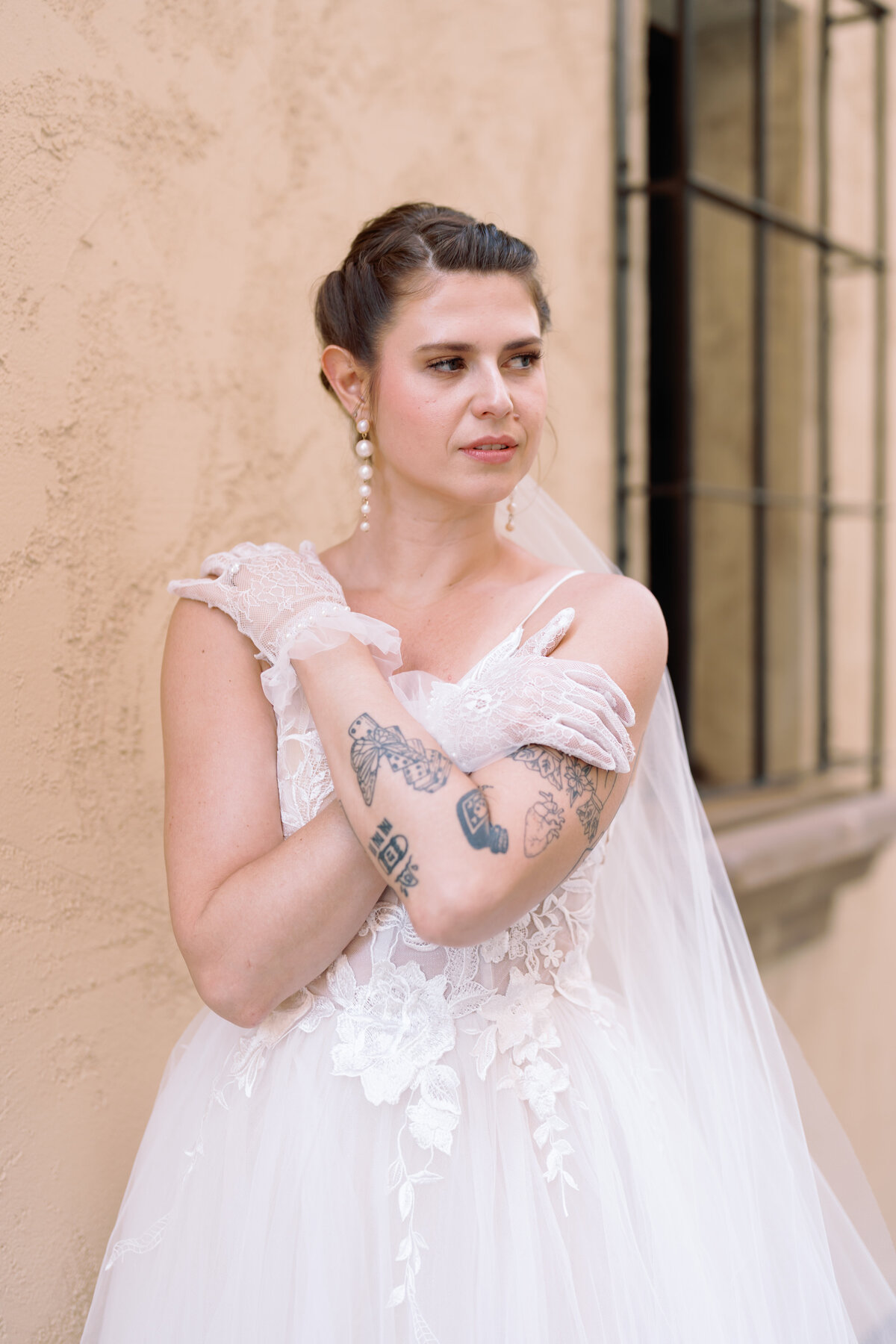 Ivy Bridal Shoot Edits-81