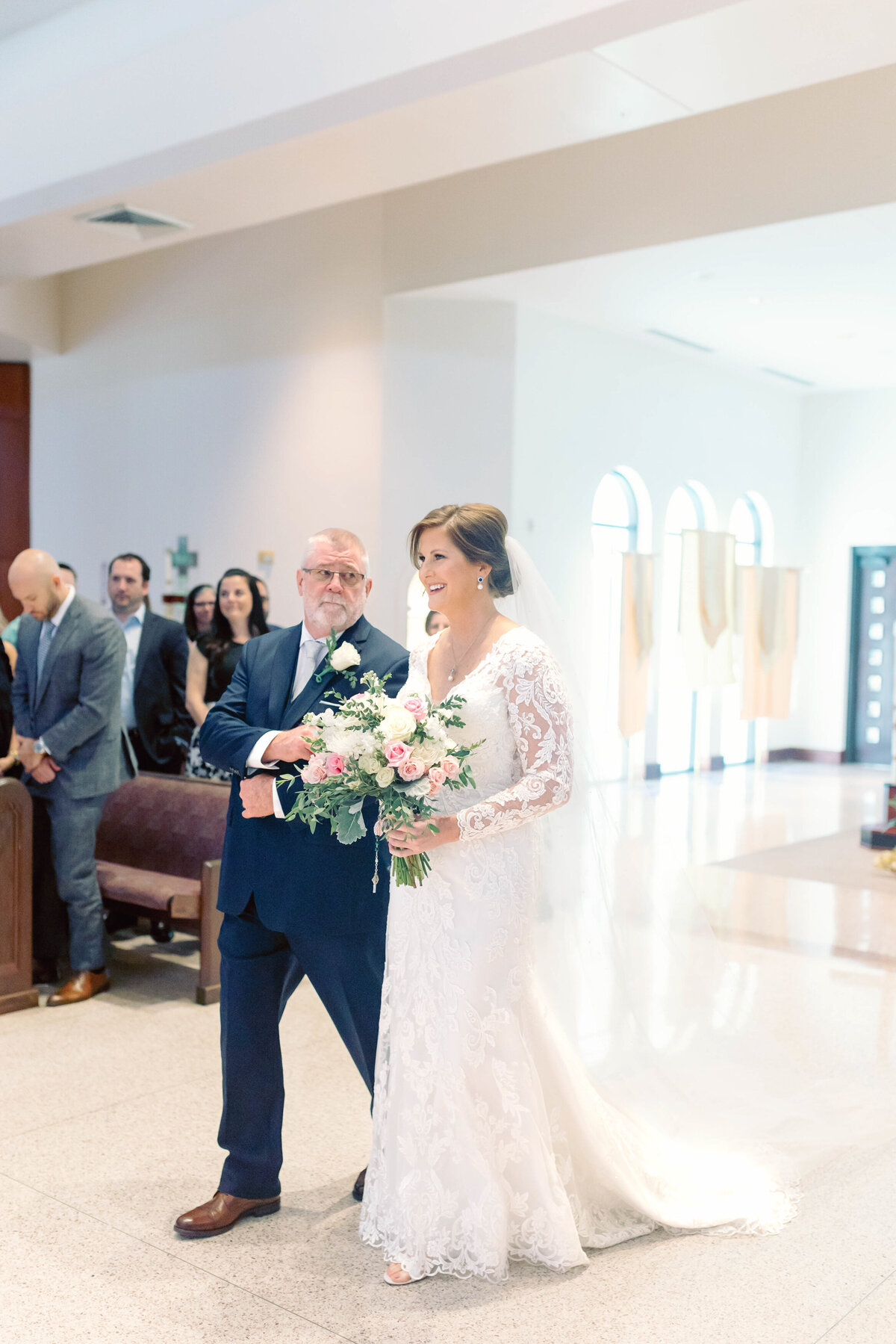 Travis & Morgan-Wedding-Columbia Restaurant-64