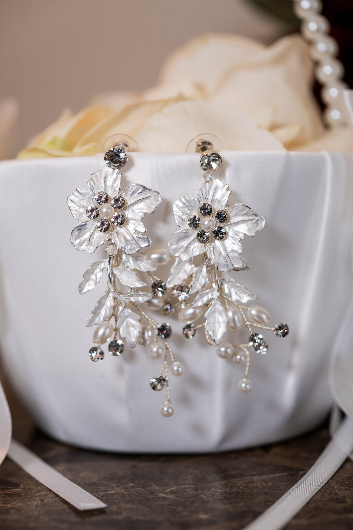 Detroit-wedding-Photographer-212