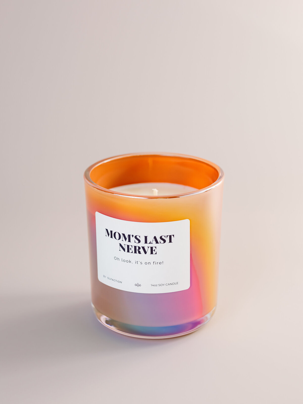 2022 Olfaction Mothers Day-1