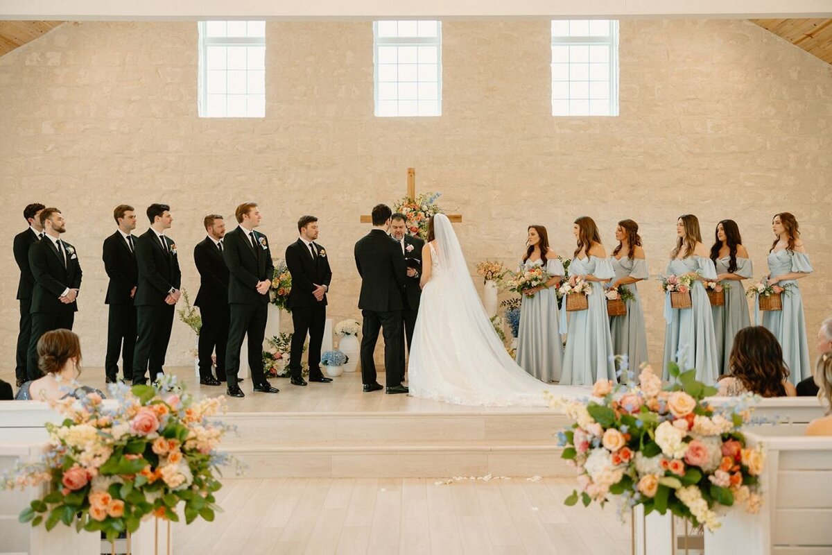 romantic-wedding-florals-houston-texas-florist-29