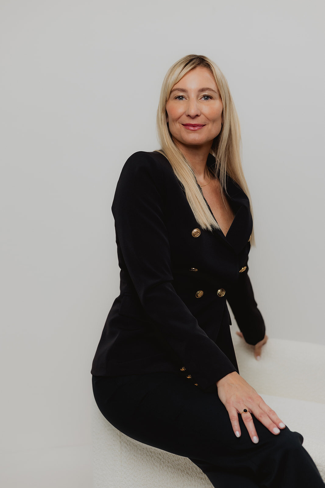 professional-portraits
