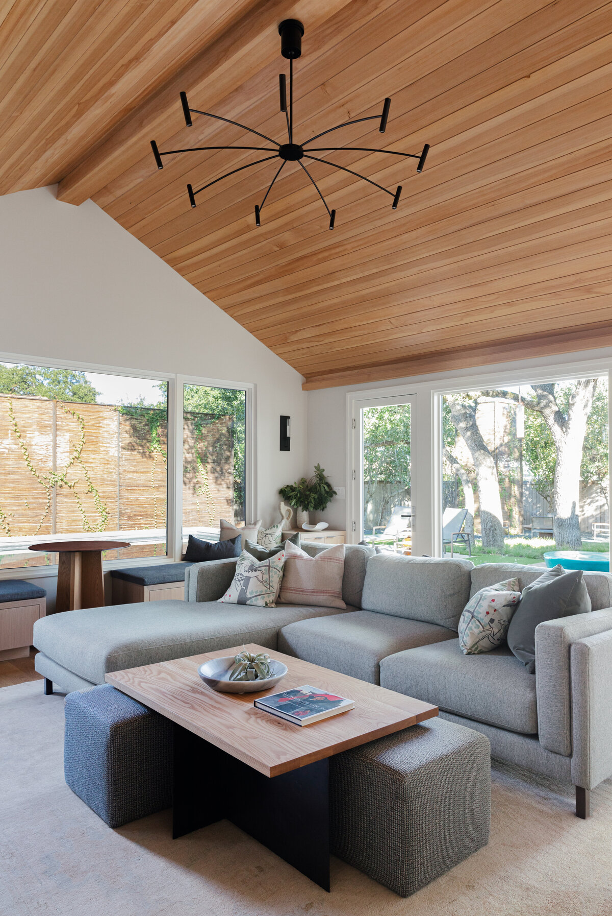 Housemill_Tallowood_Interiors-14