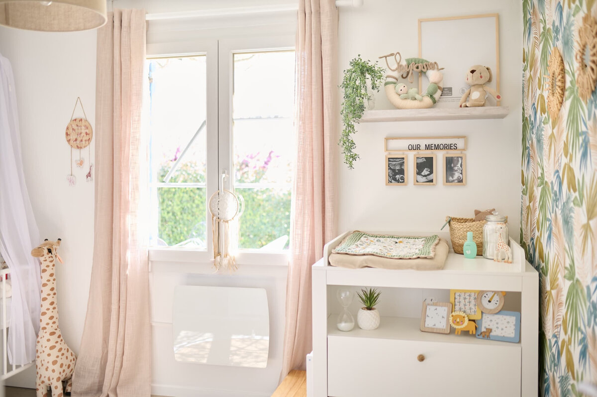 Nicolas-Hernandez-photographe-grossesse-Var-PACA-1