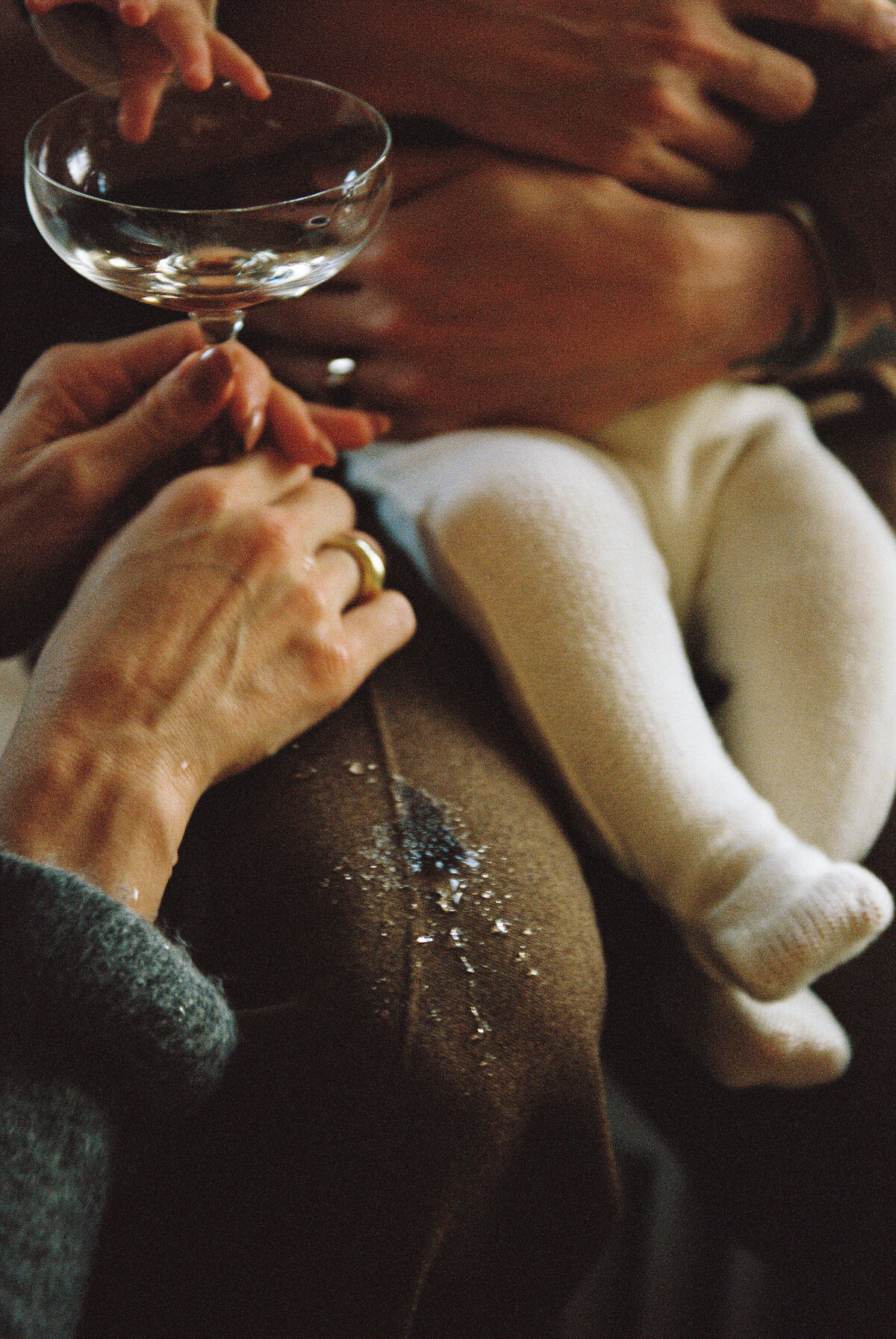 mazzenga080638-R1-E080