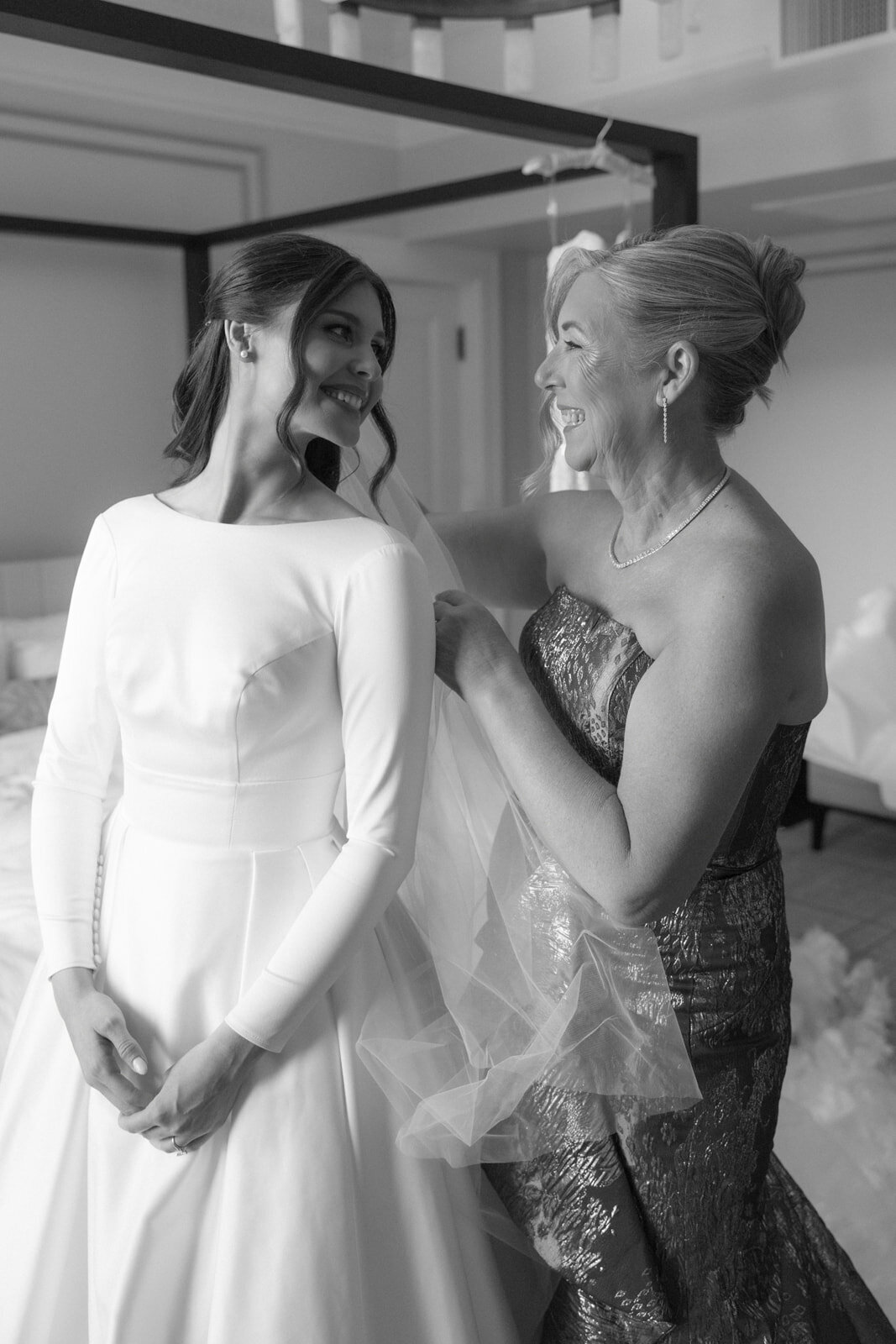 ABBY&RYKR_WEDDING0177