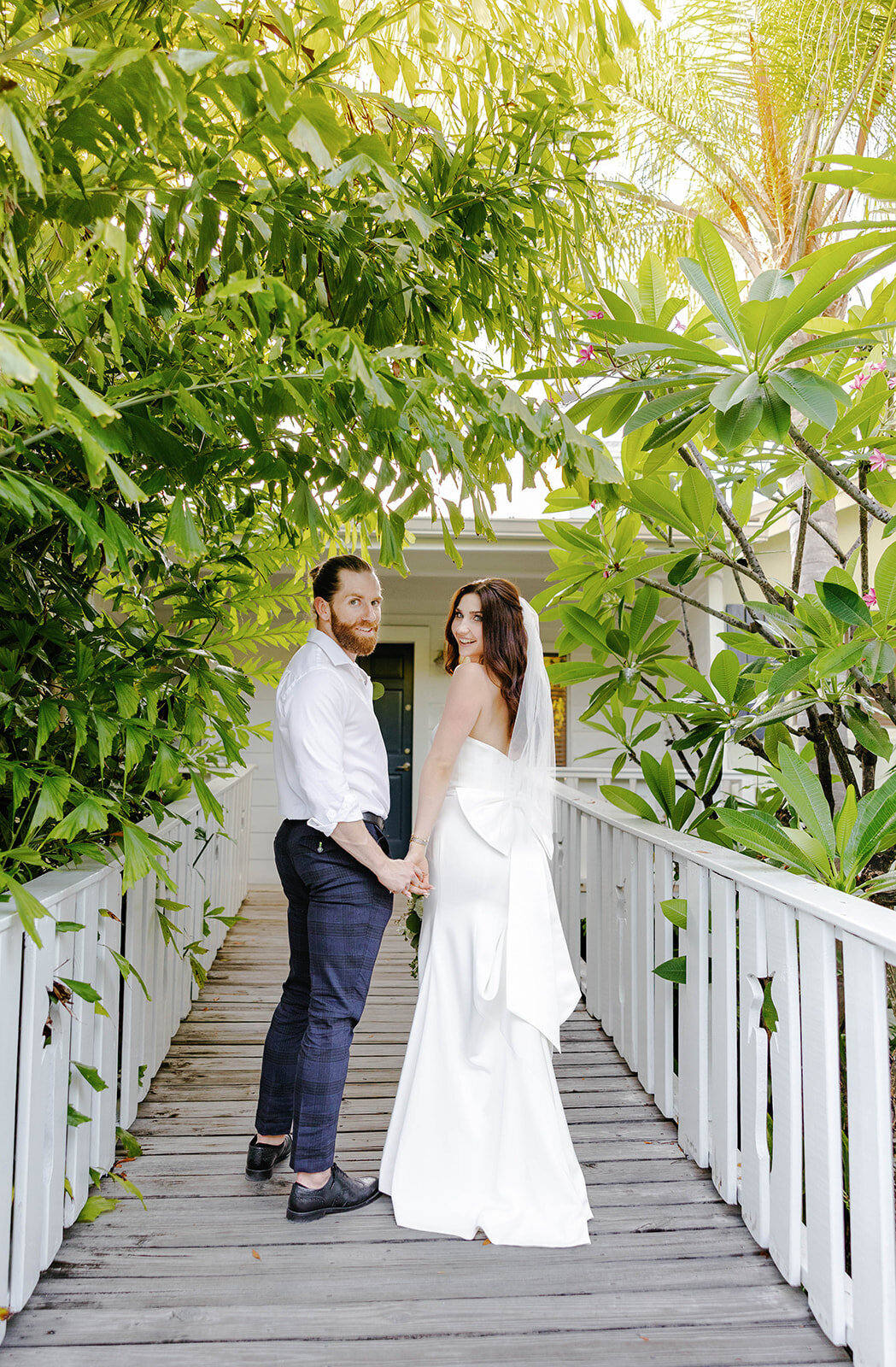 Miami-Wedding-Photographer-Claudia-Amalia-Antonia-James-28