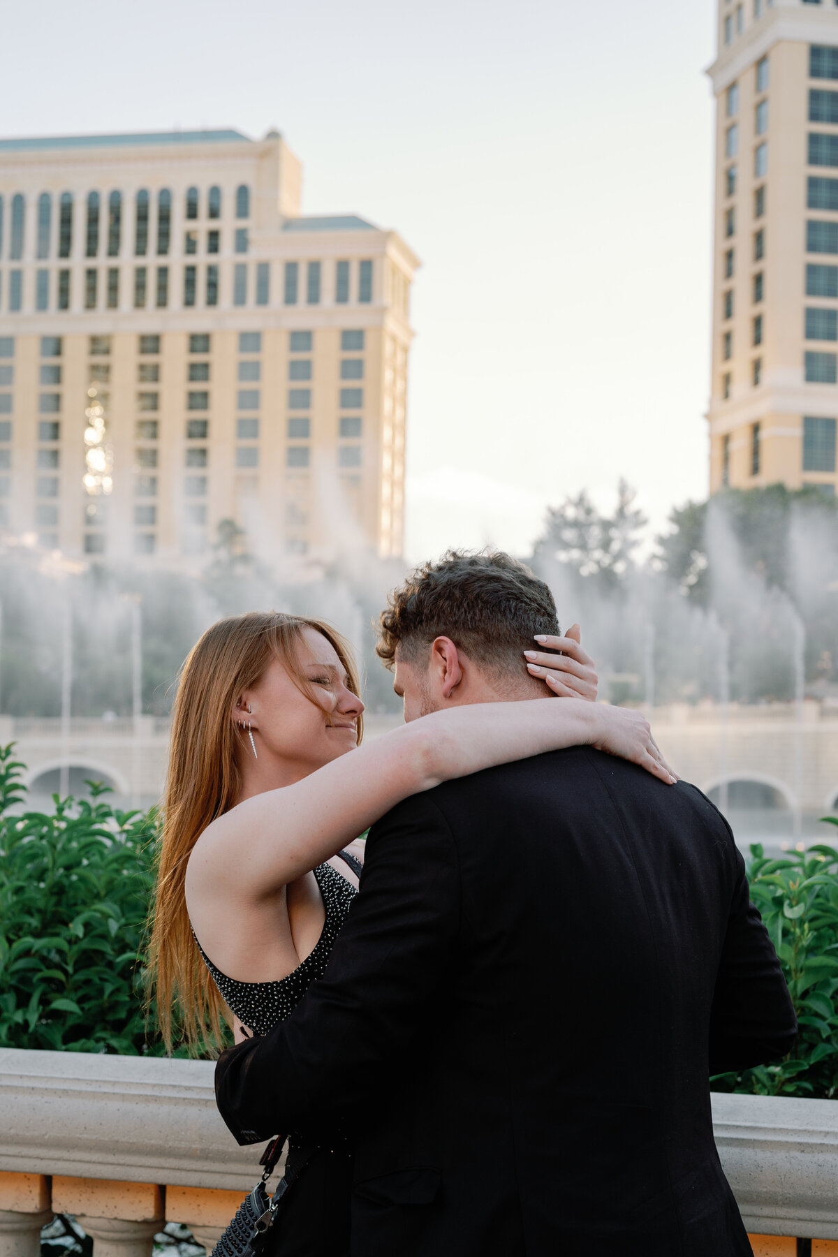 Davis+Lex_Proposal_FoxtailCo-28