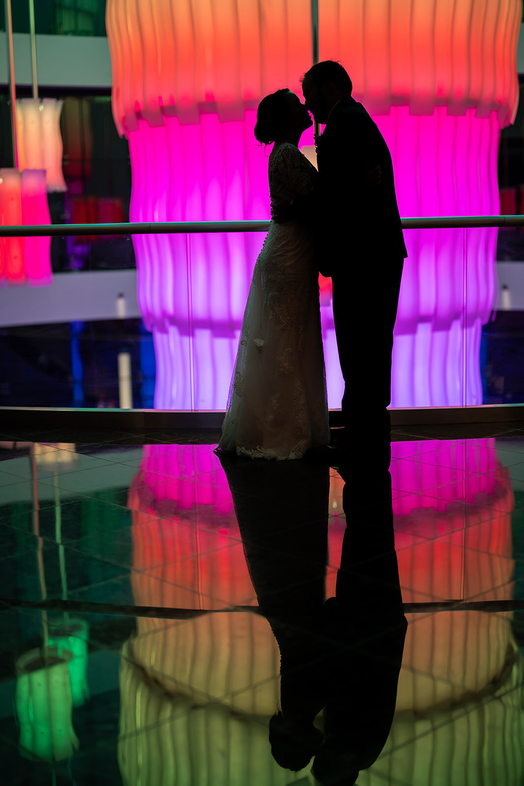 DSC_5798