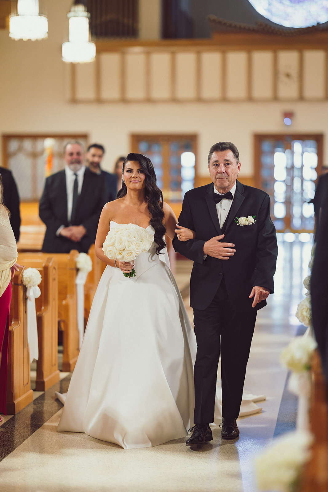 250919-Veronica&Chris-FelinaRidgewood-Wedding-Ridgewood-NJ-Previews-109