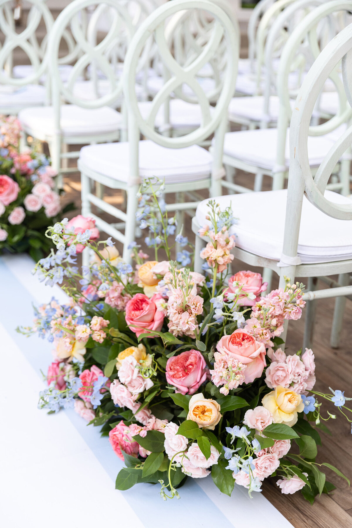 0570_10-07-23_SimpsonWedding