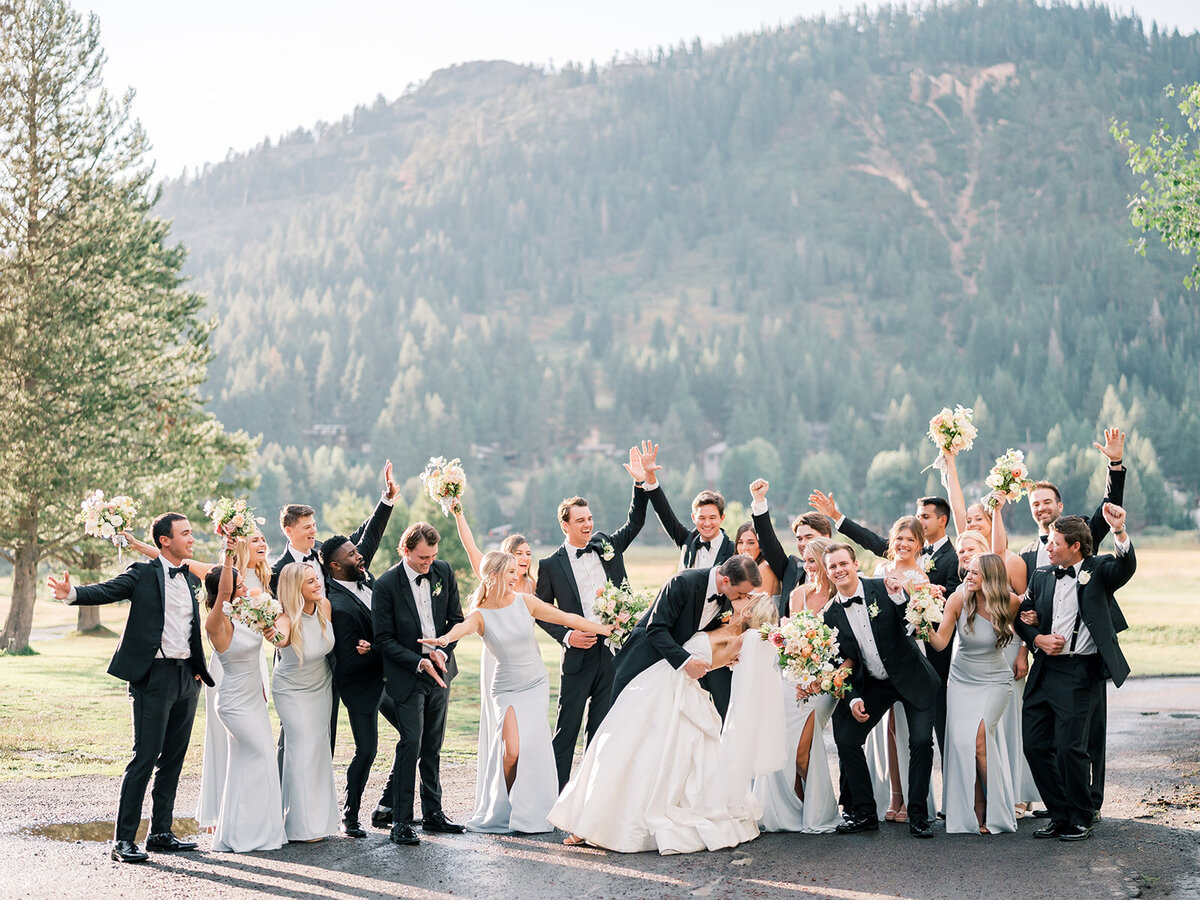 Courtney-Andrew-Tahoe-Wedding-1056_websize