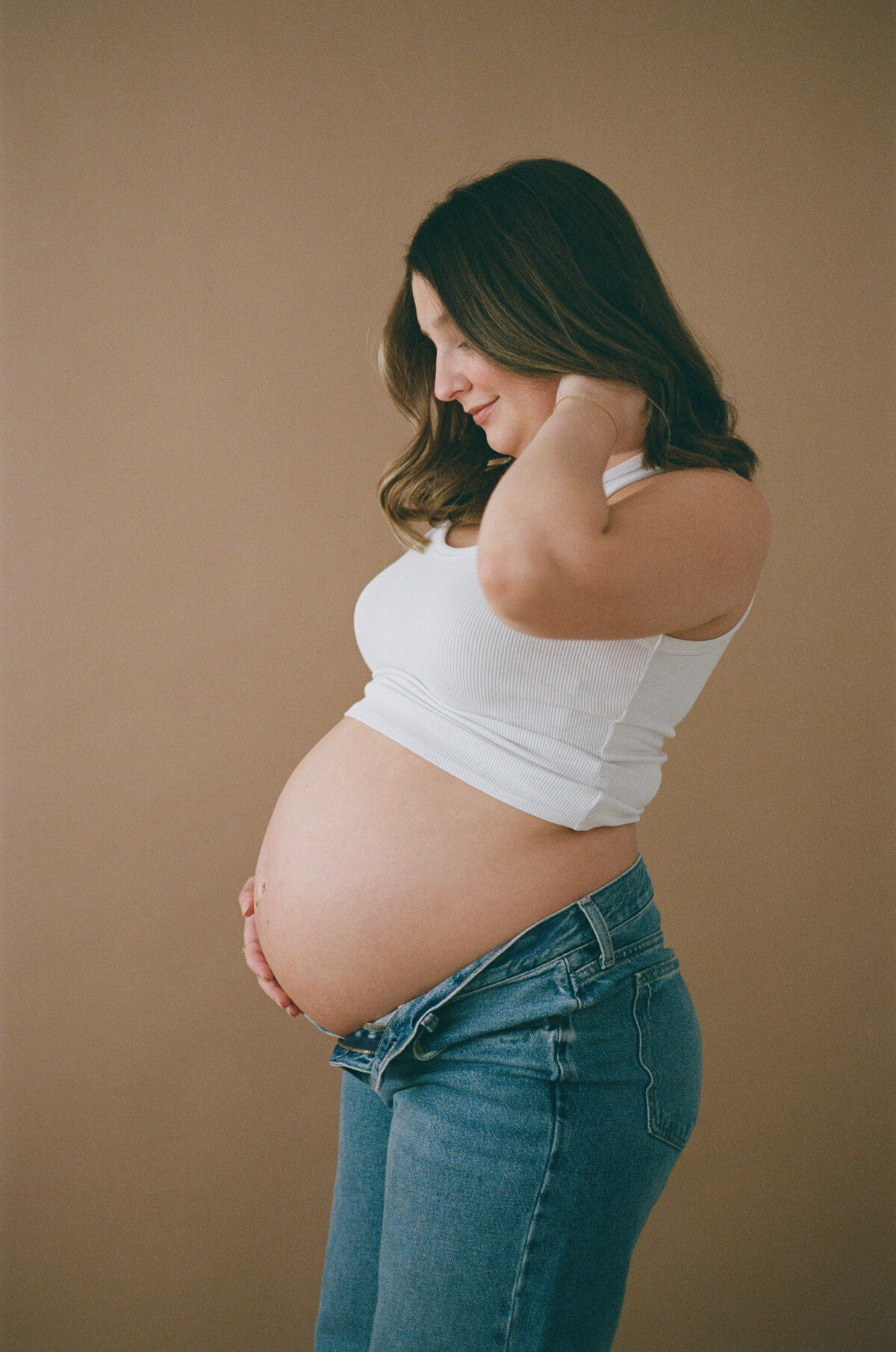 A+C Maternity Film-47