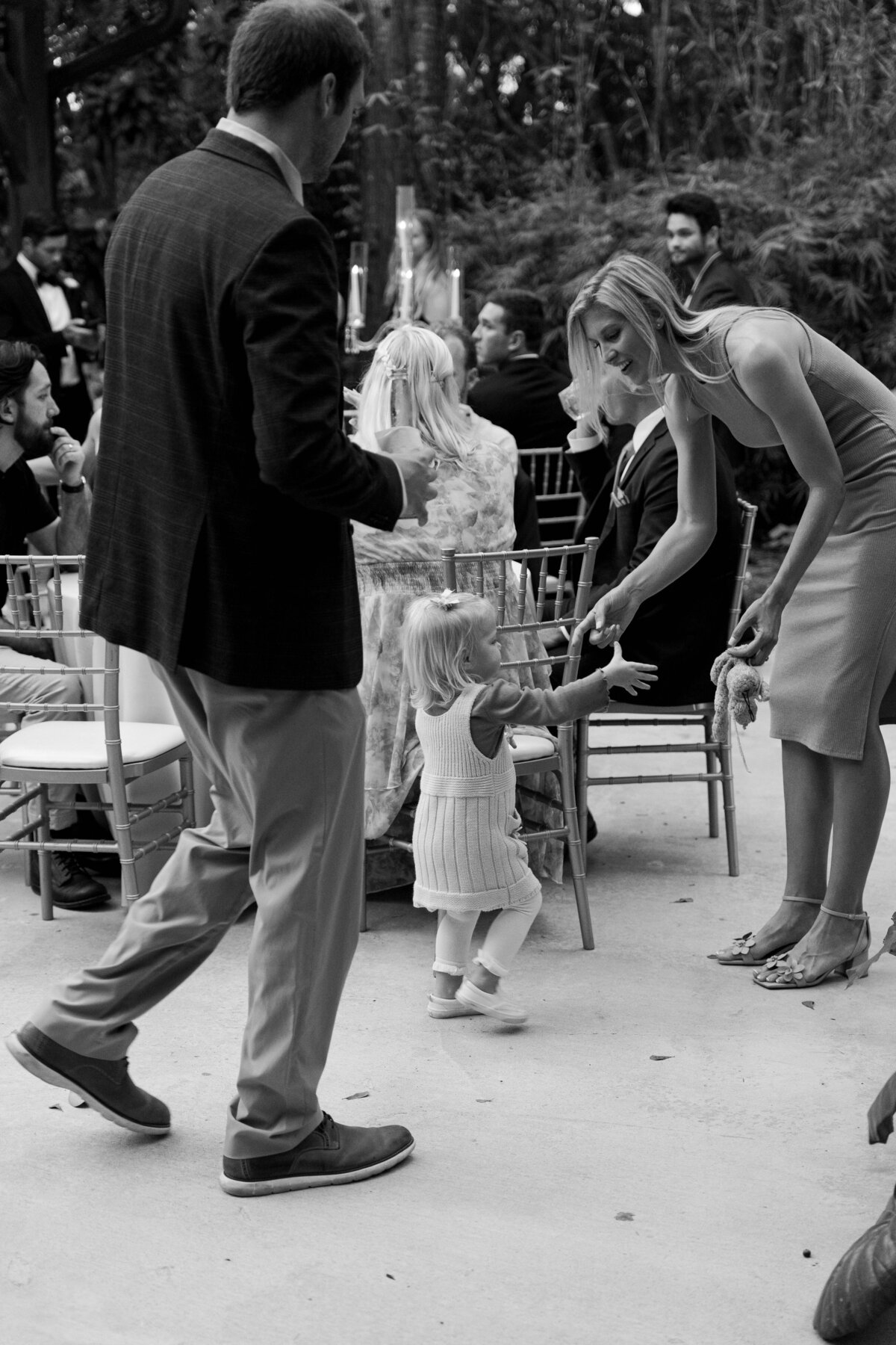 Jessie Newton Photography-Tamez Wedding-Picayune, MS-77