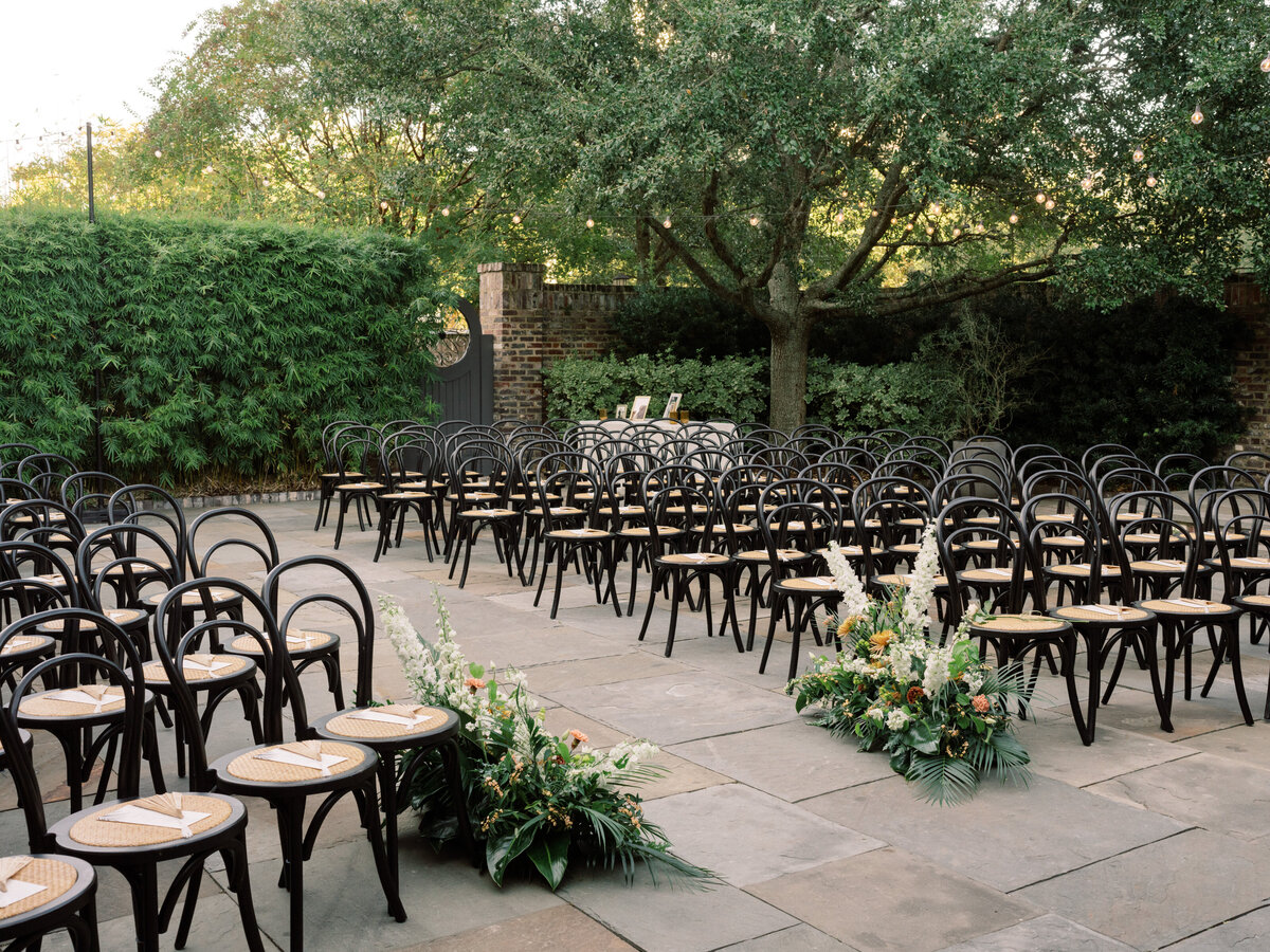 Charleston-Wedding-Dewberry-Philip-Casey-Photography-052