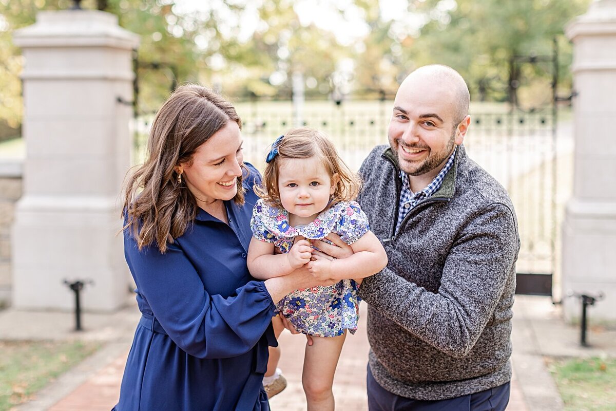 Wheeling-WV-Family-Photographer_0017-1