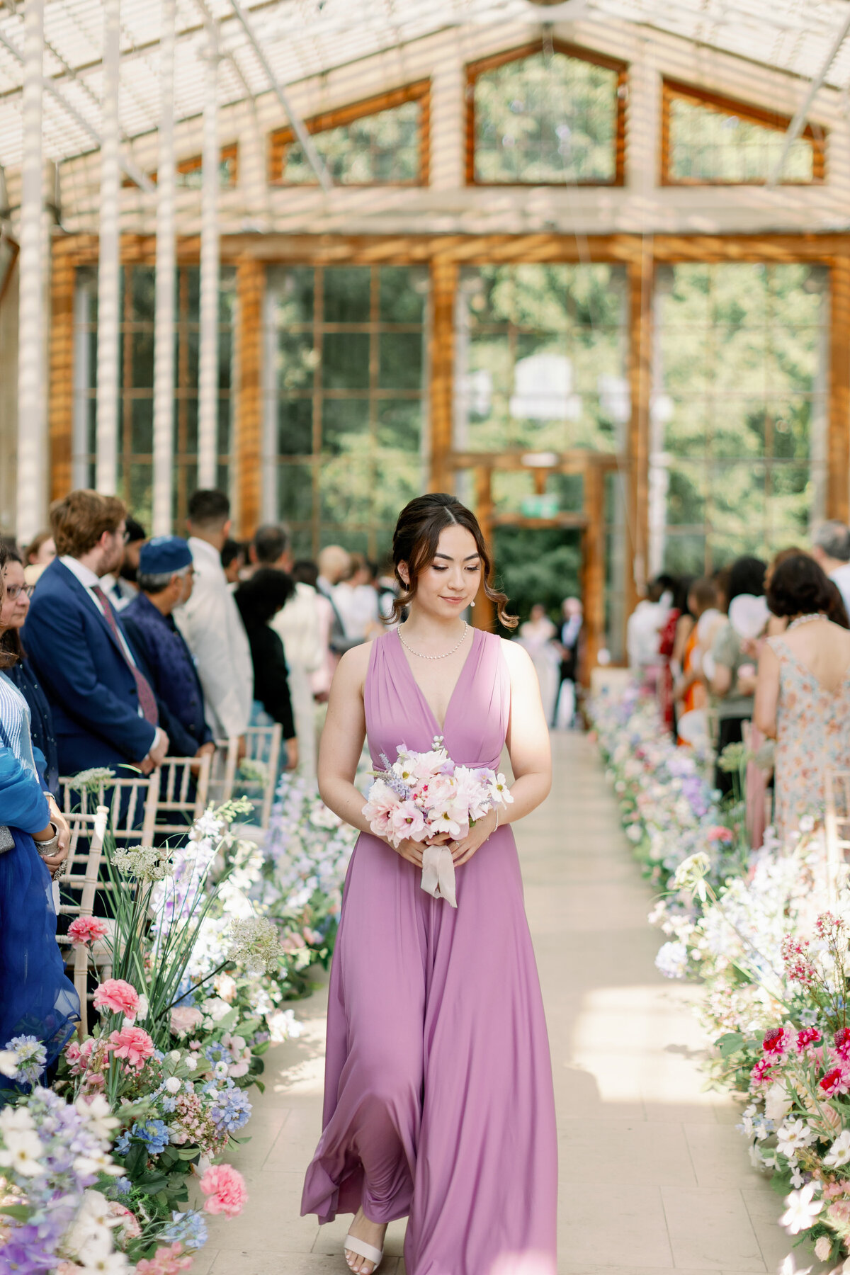 Kew-Garden-Wedding-Photographer-61