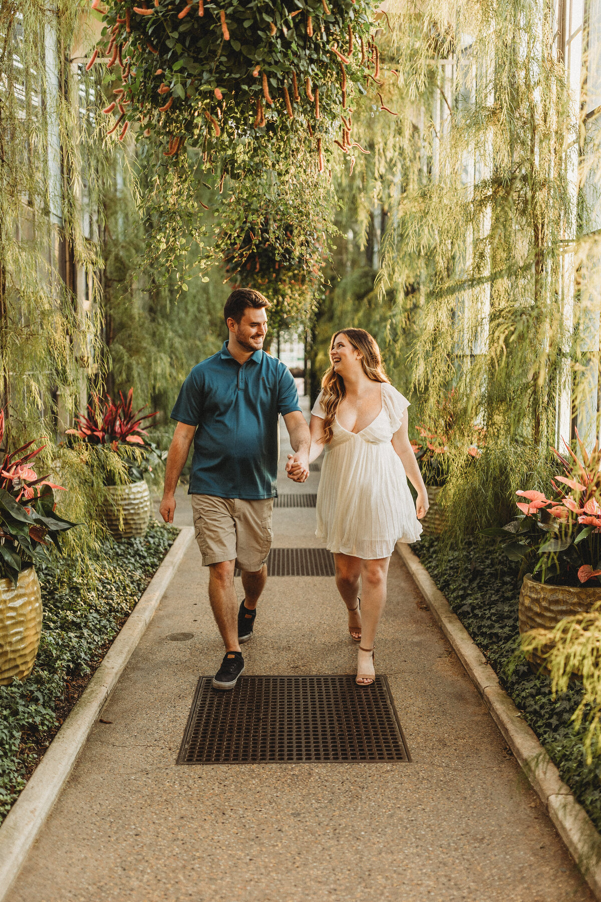 Jess+George-54