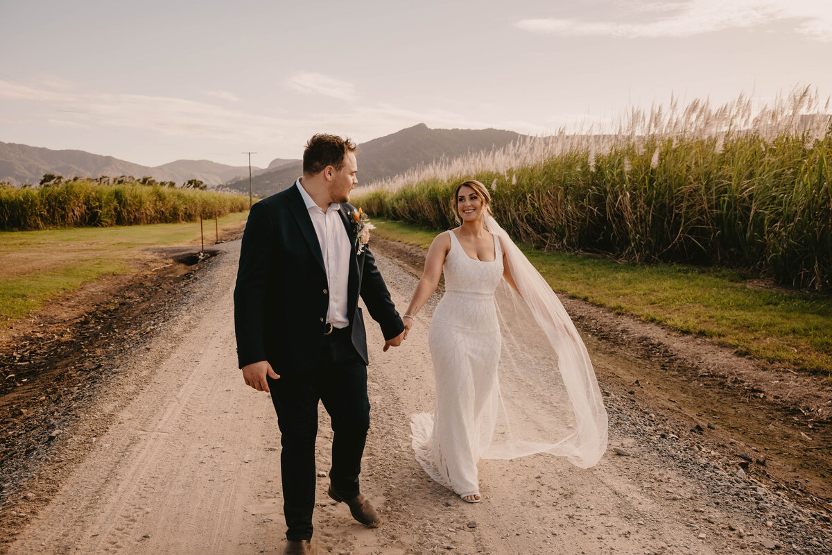 portdouglasweddingphoto-86