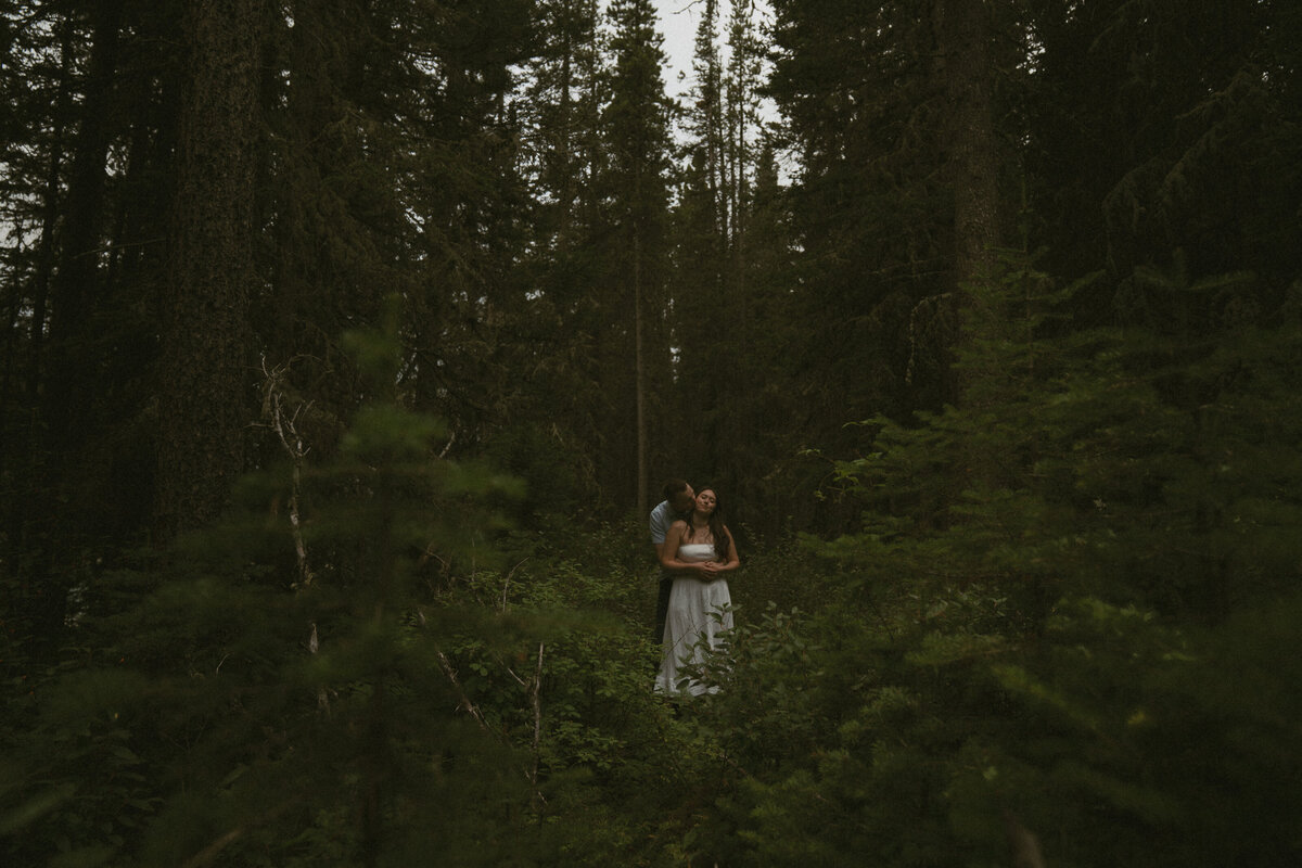 ankebi-photography-1-15
