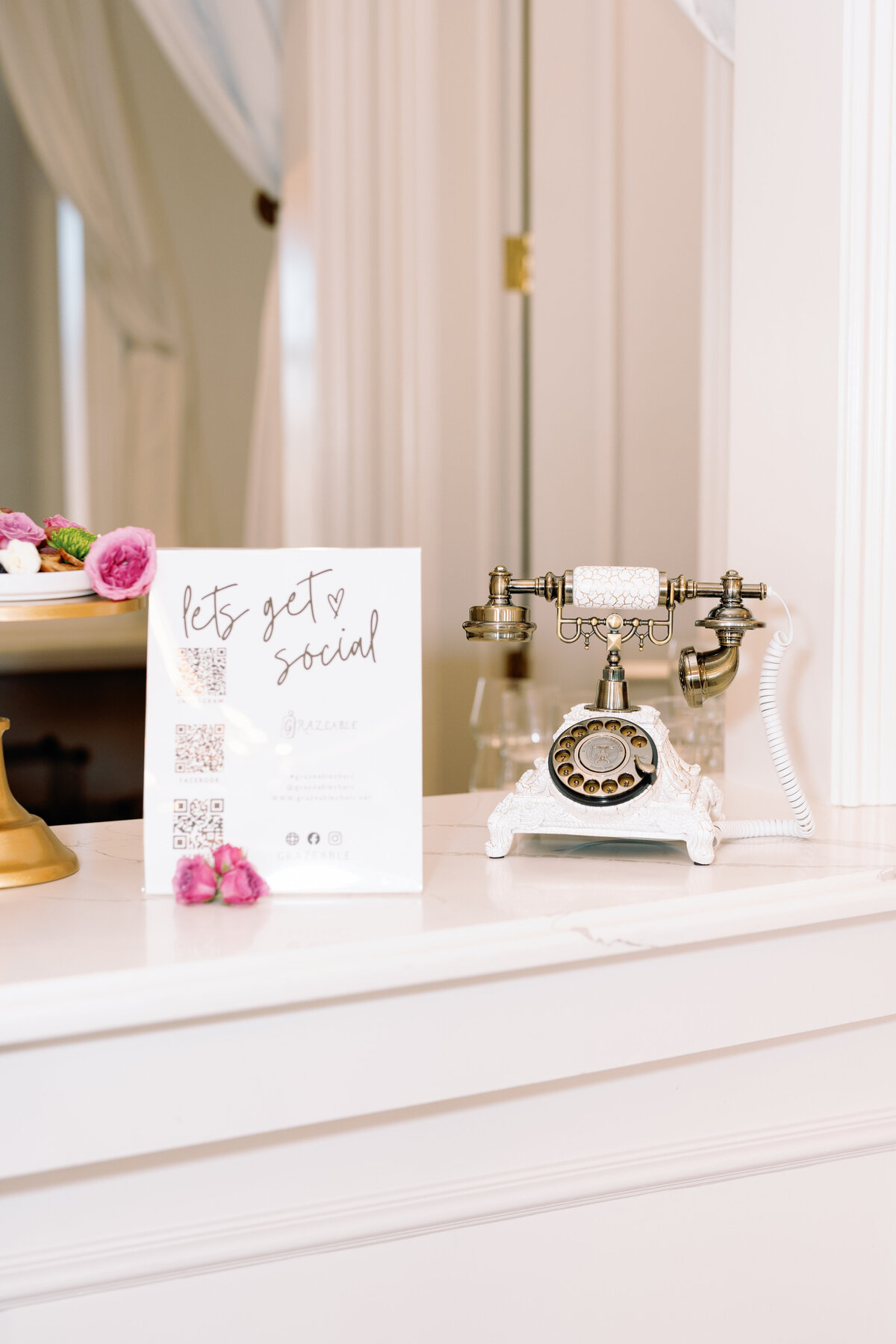 Hillside Estate Styled Shoot-Rachel Sakakeeny Photography-22