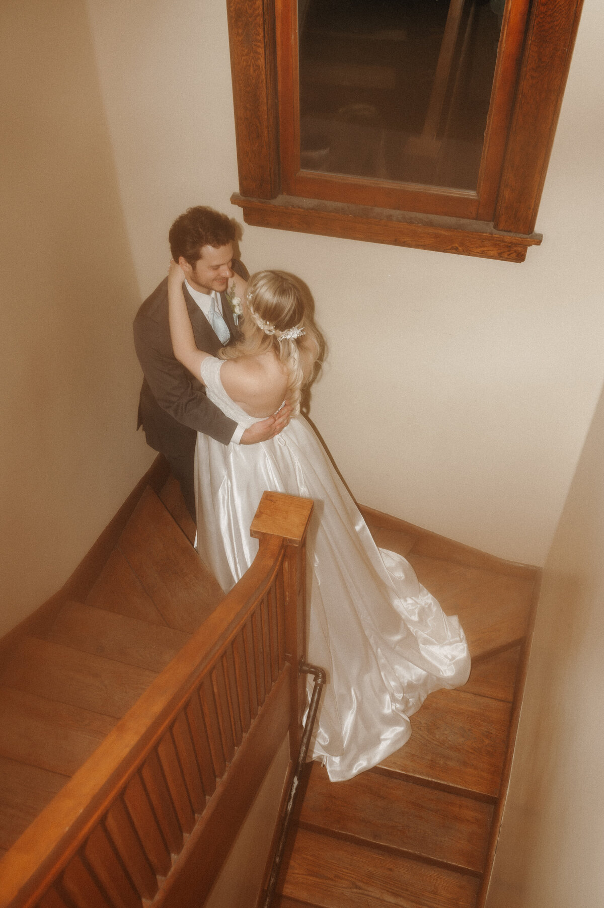 A&C_Wedding_MarissaRosenbaumPhoto-175