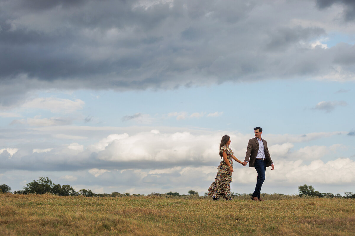 Jana and Sam Engagements 0054