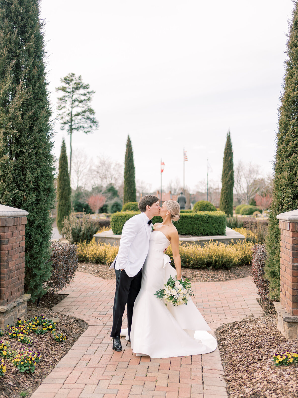 Sydney&Thomas-442