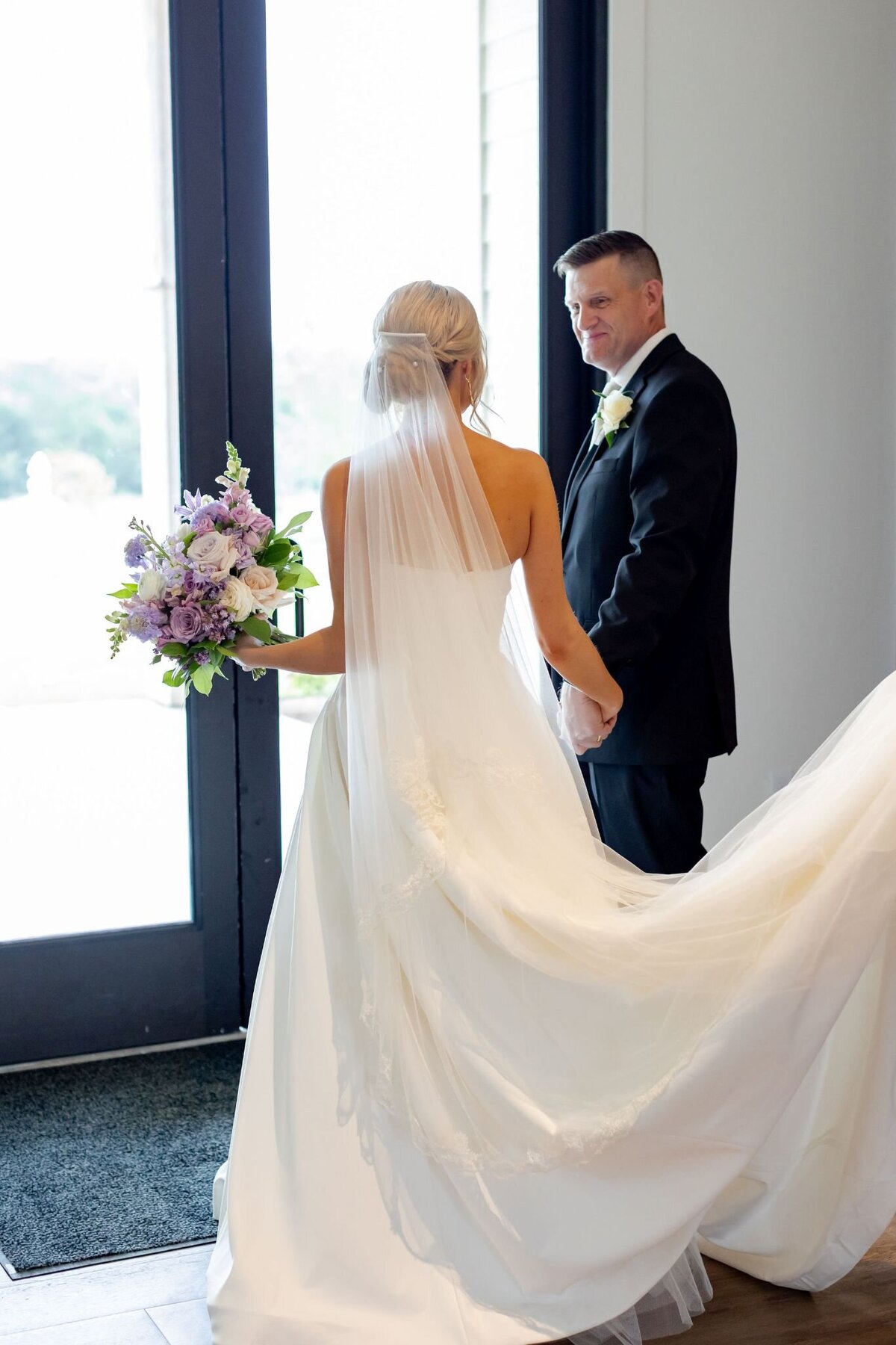 lavender-wedding-florals-houston-florist-tamara-menges-12