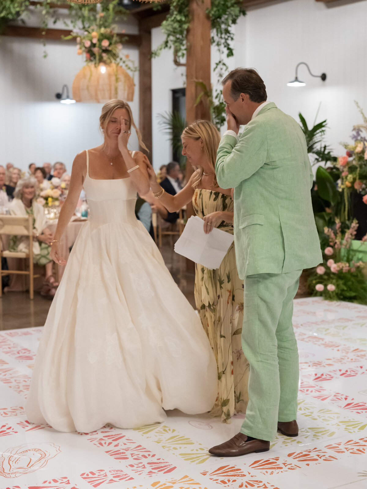 Izzy & Charles Wedding-67