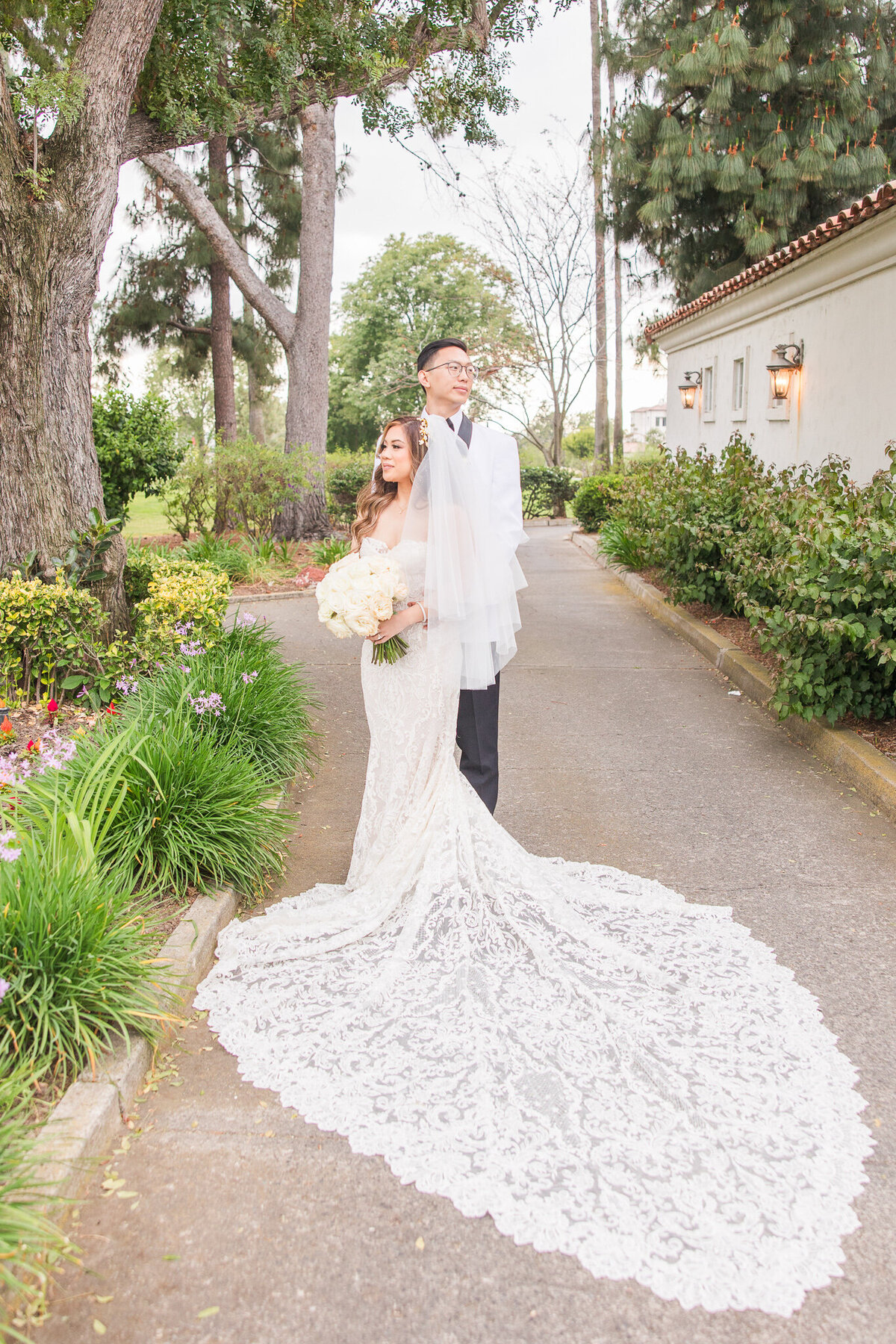 Alyssa + Brandon-57
