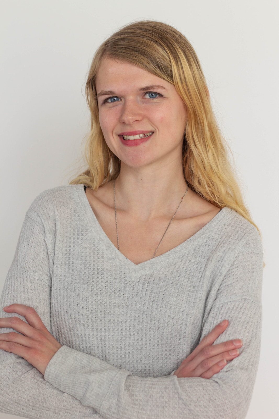 Pup & Cup Cakery-1_websize