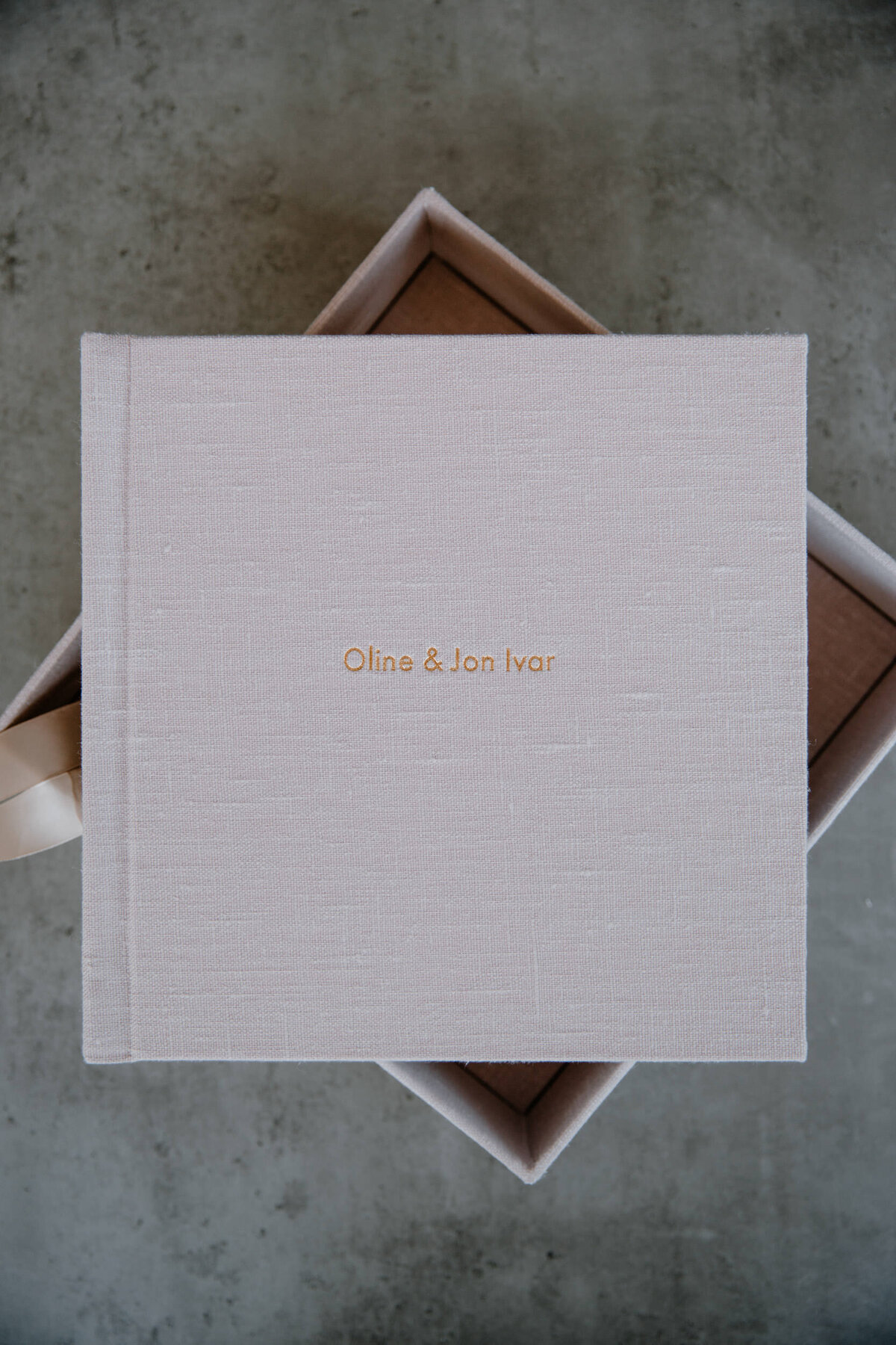 album_design_photograph_oslo-02