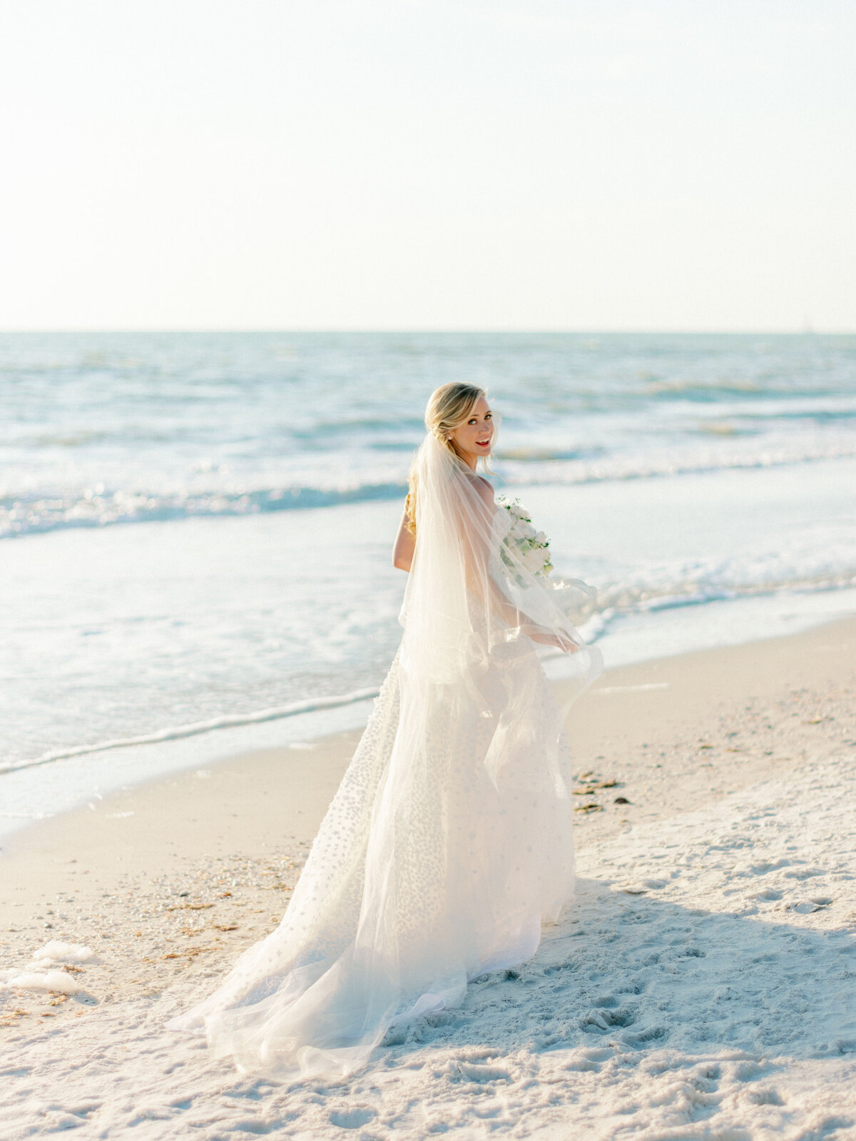 port royal wedding naples florida destination wedding photography