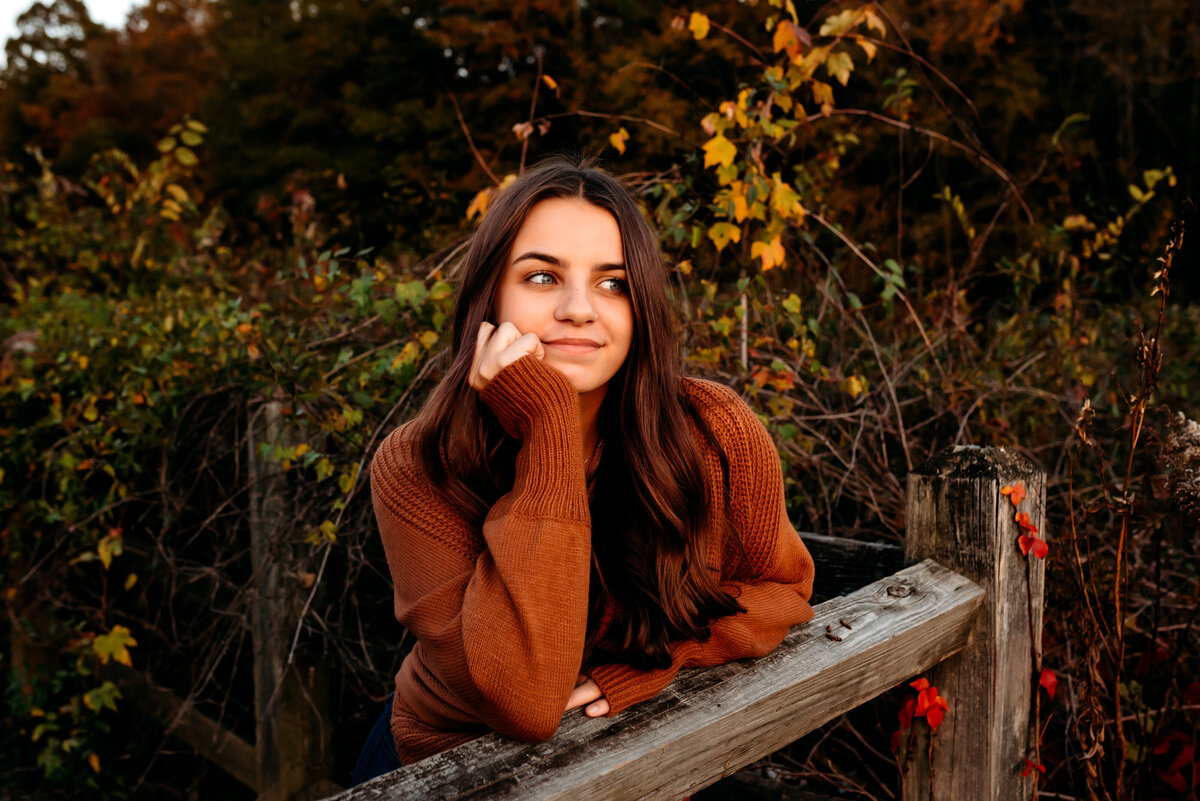 AMphoto-51
