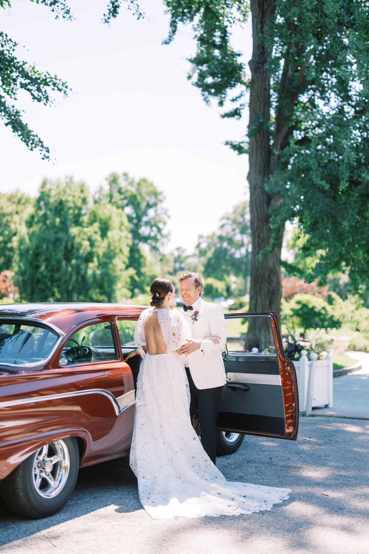 erica_casey_wedding-686
