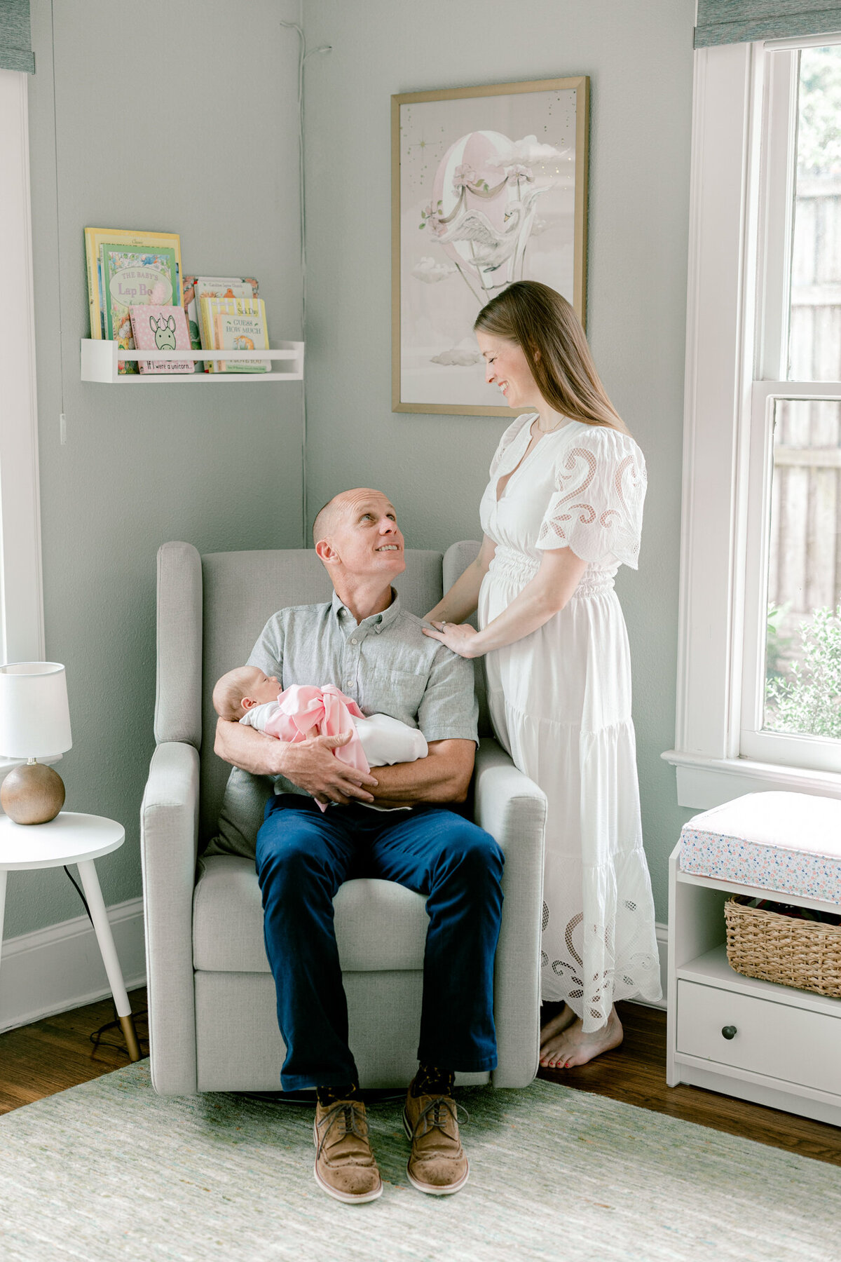 Averys-In-Home-Dallas-Newborn-Session-Dallas-Newborn-Photographer-Sami-Kathryn-Photography-37