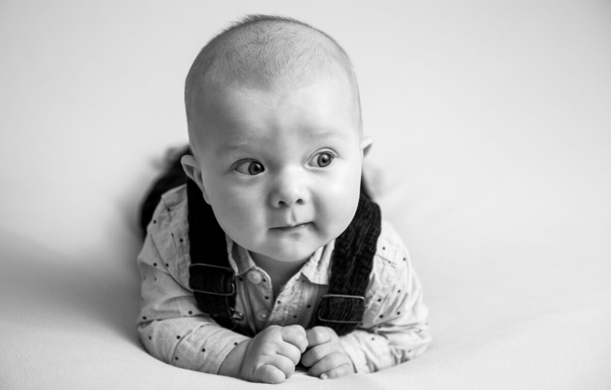 DSC_0785-Edit