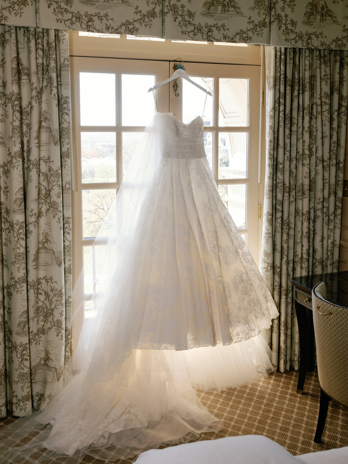 OurWeddingDay-47 (1) (1)