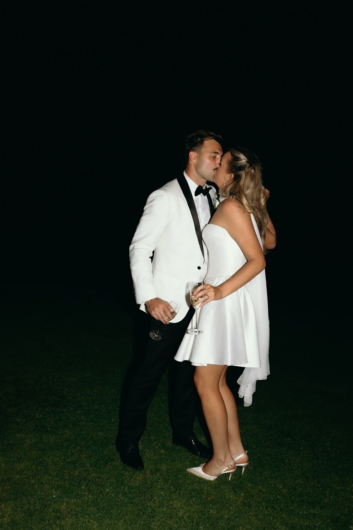 12. Rose & Brent Wedding-8