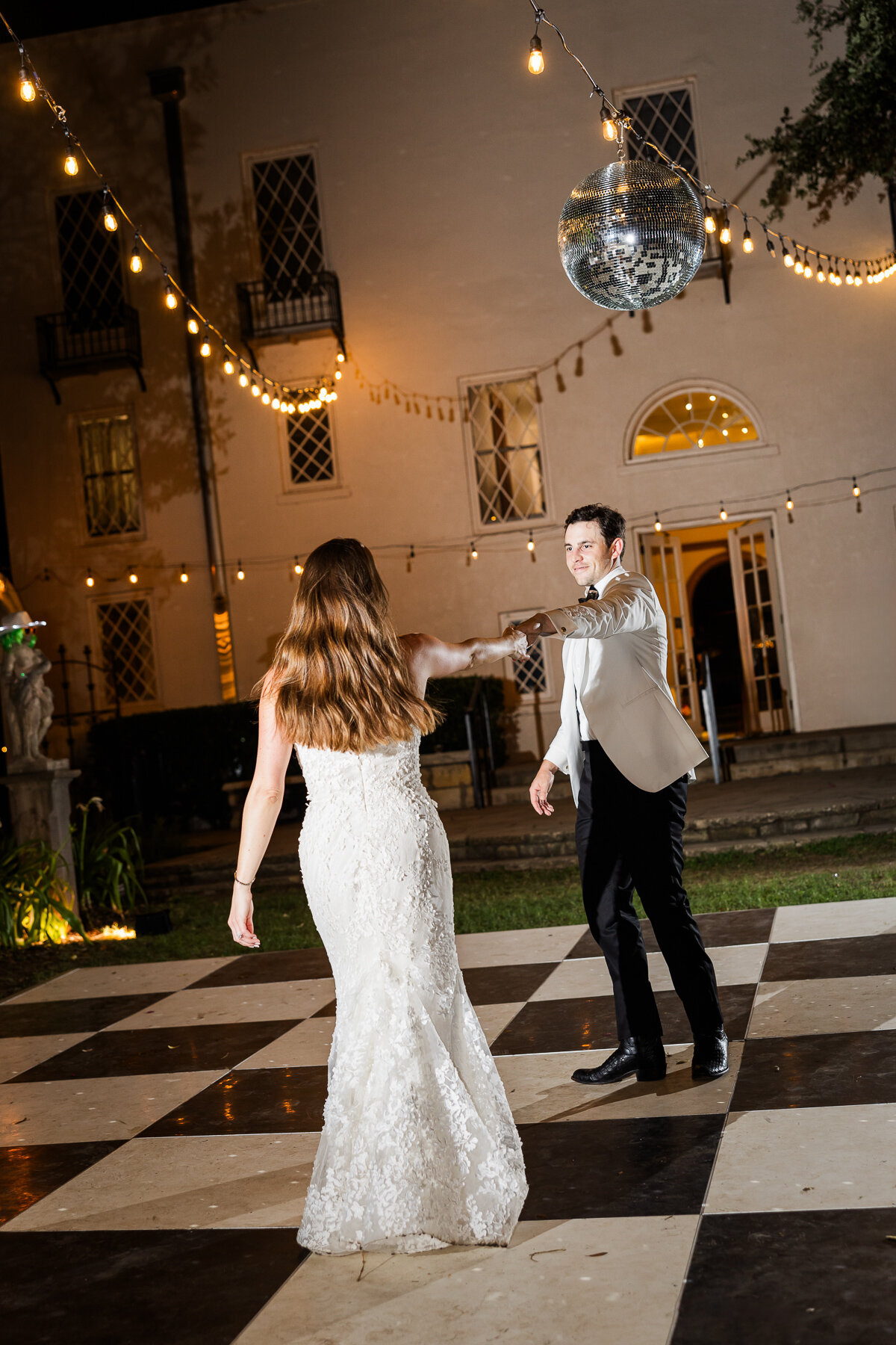 Laguna-Gloria-Wedding-Photographer-Austin-0166