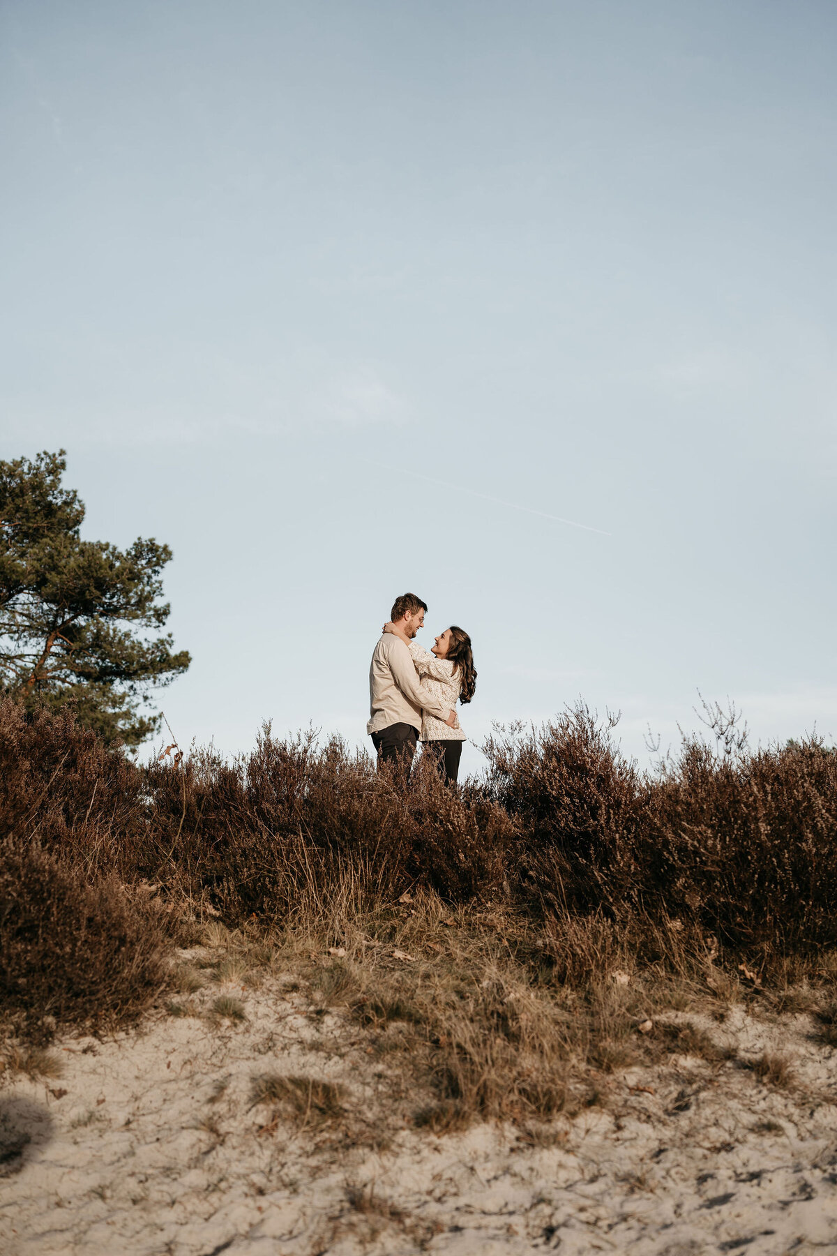 ICUFotografie-Pieter&Melissa-58