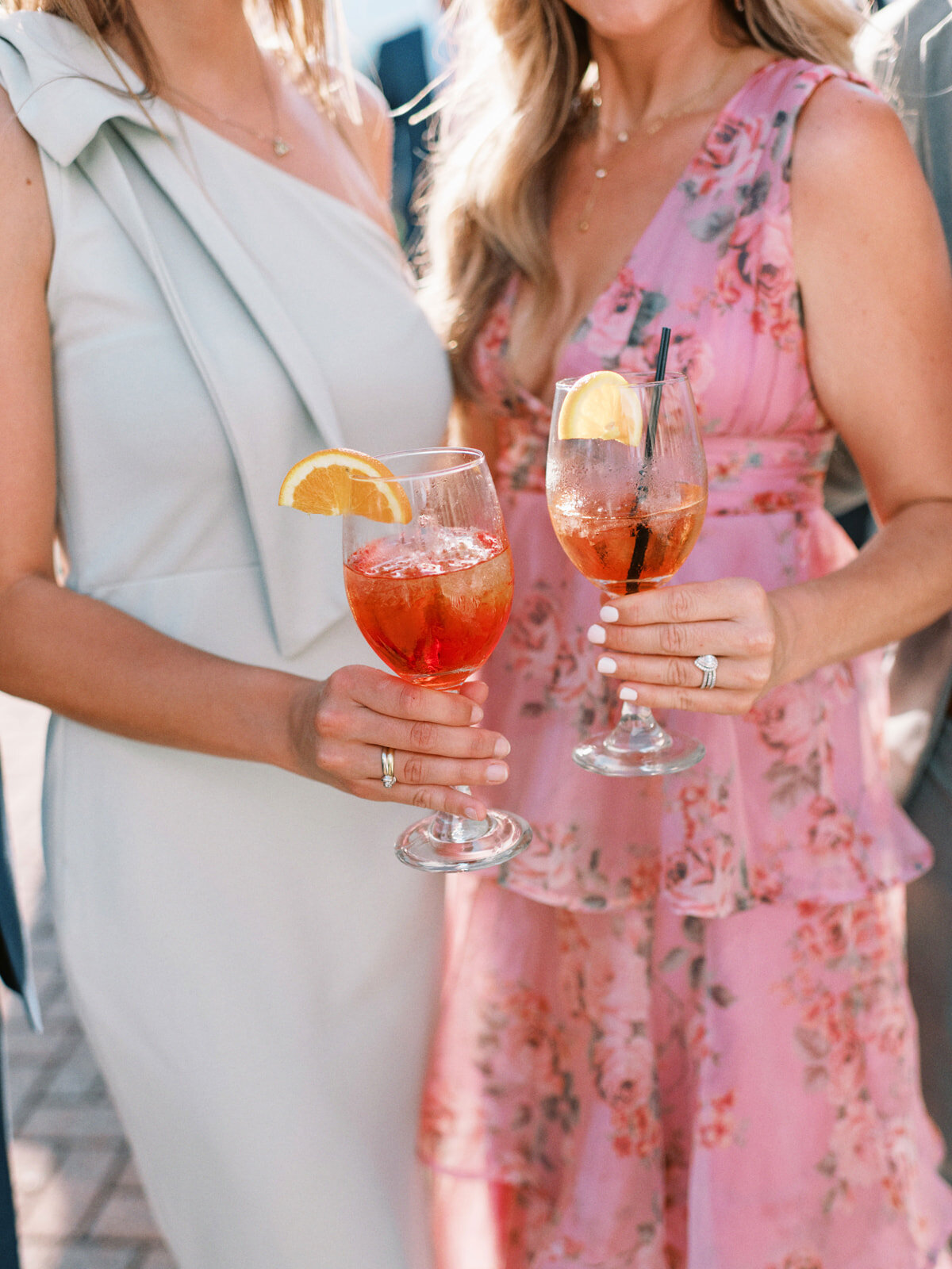 Hildene-Wedding-WillReidPhoto-111