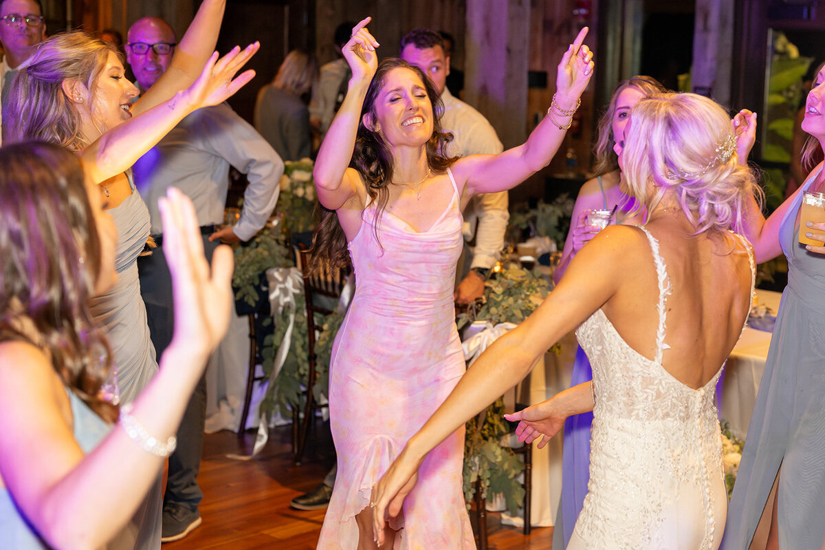 Asher-Wedding_AJV (940)_websize