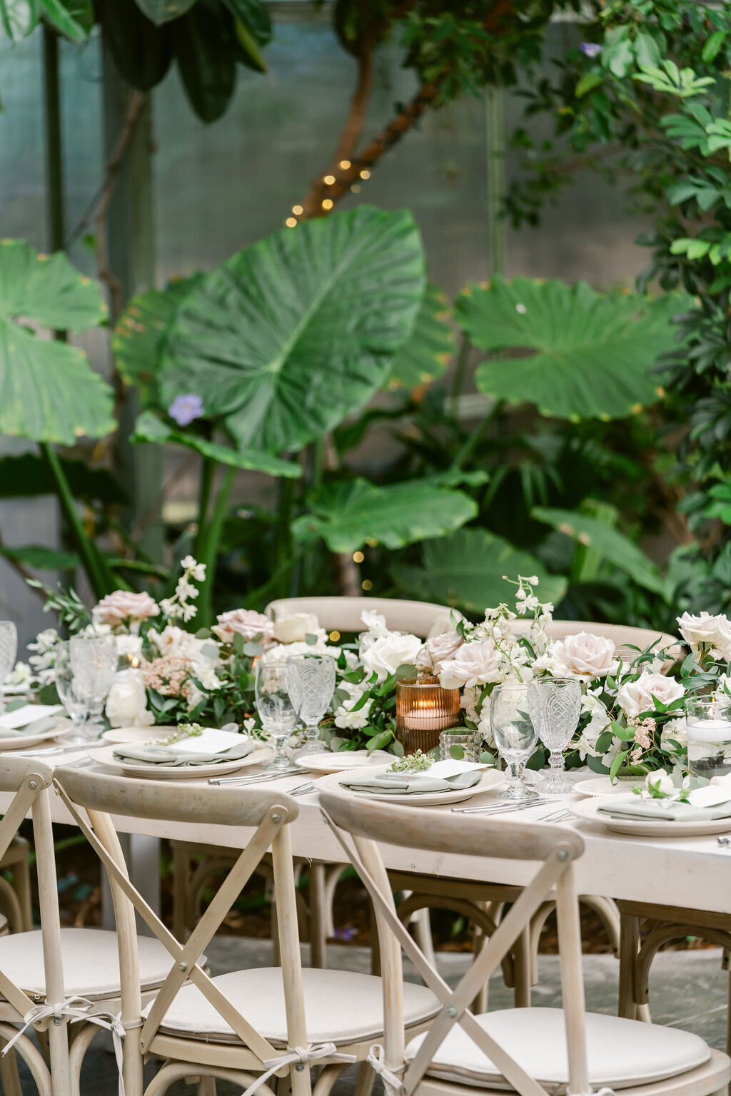 la-caille-summer-utah-mountain-wedding-pepper-nix-2112-1550